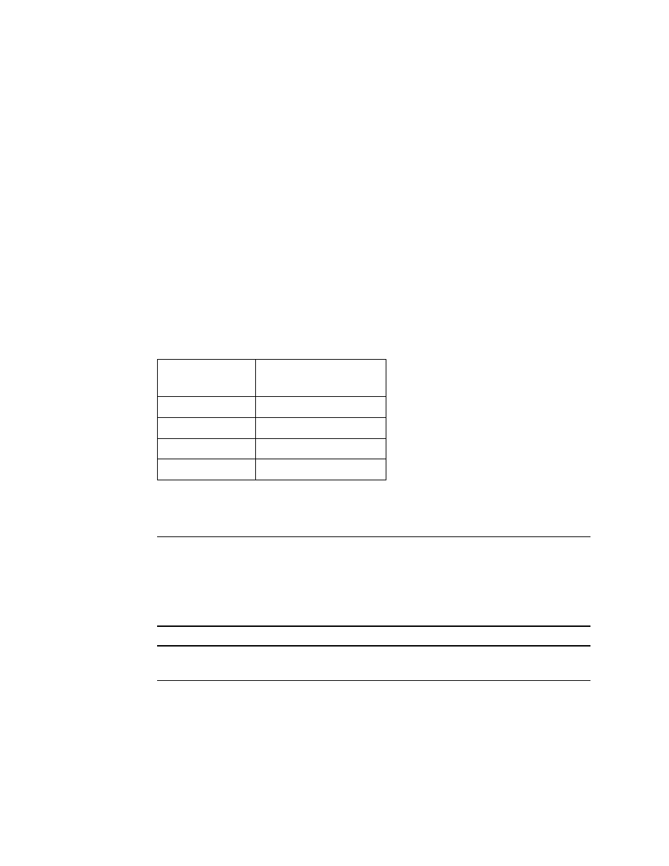 RKI Instruments 65-2391RK User Manual | Page 15 / 20