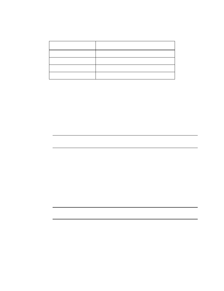 RKI Instruments 65-2391RK User Manual | Page 7 / 20