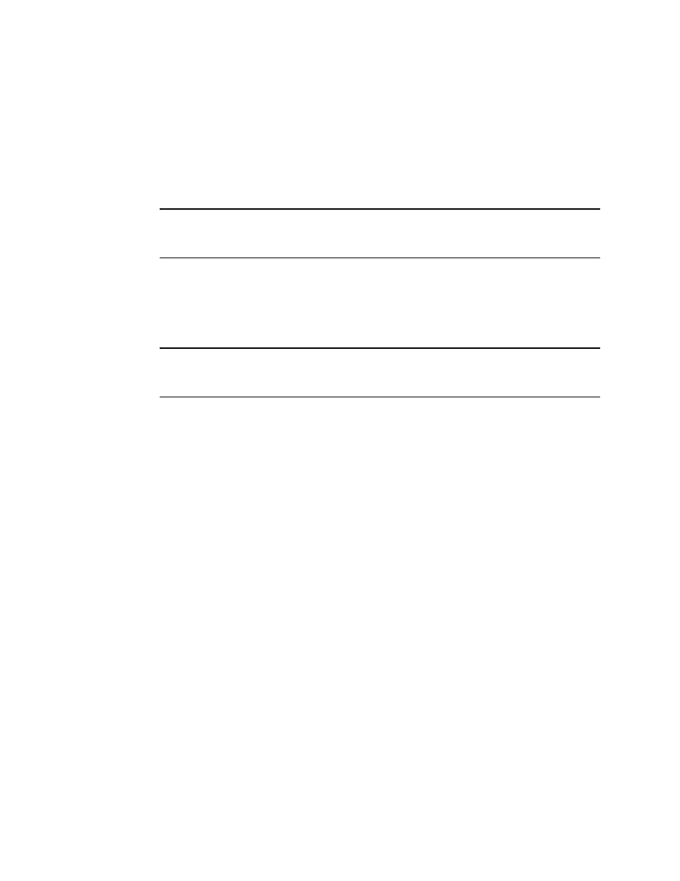 RKI Instruments 65-2394RK User Manual | Page 10 / 20