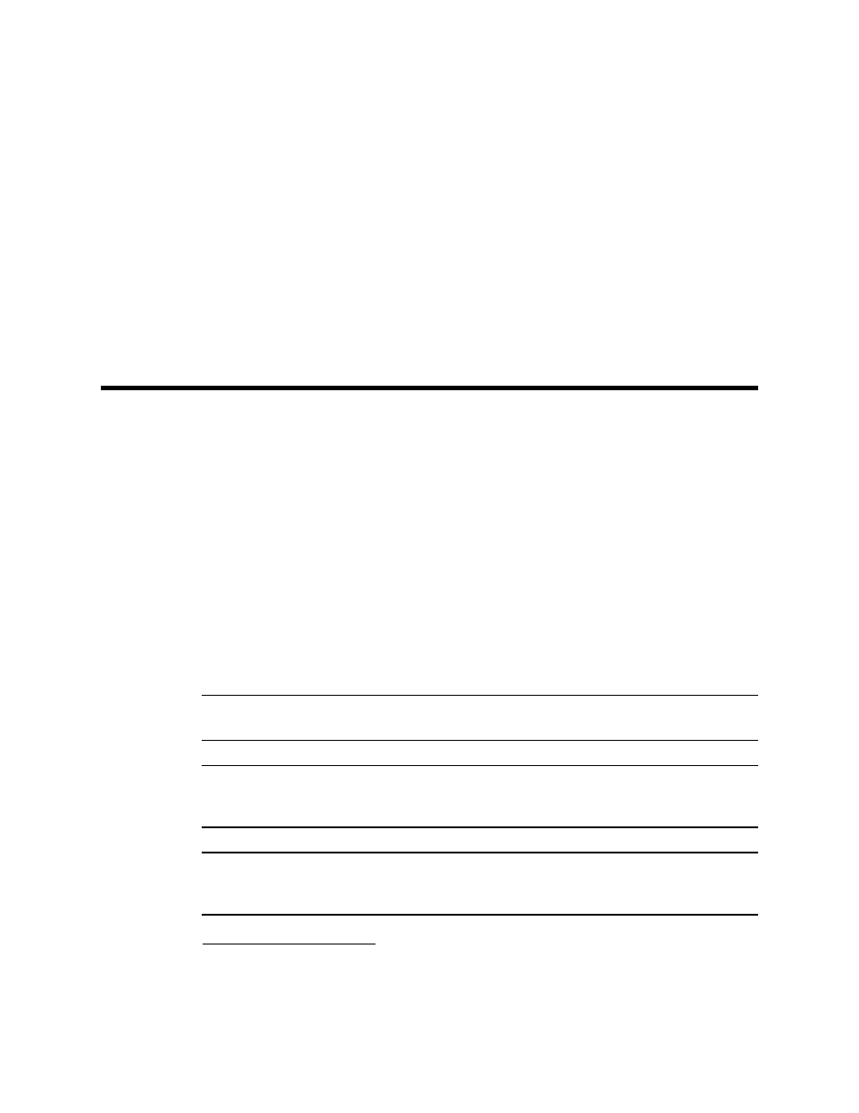 Maintenance | RKI Instruments 65-2394RK User Manual | Page 13 / 20