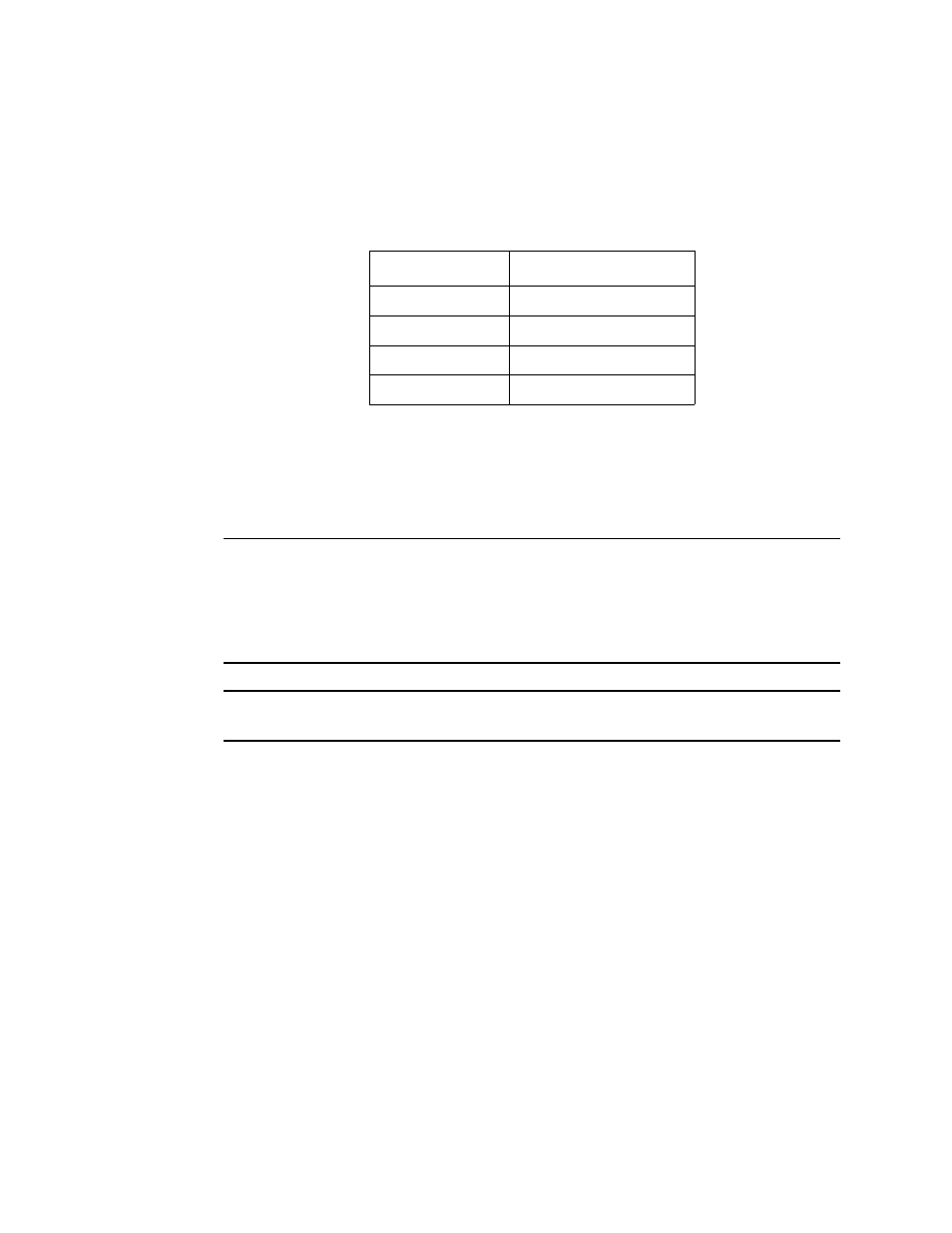 RKI Instruments 65-2394RK User Manual | Page 16 / 20