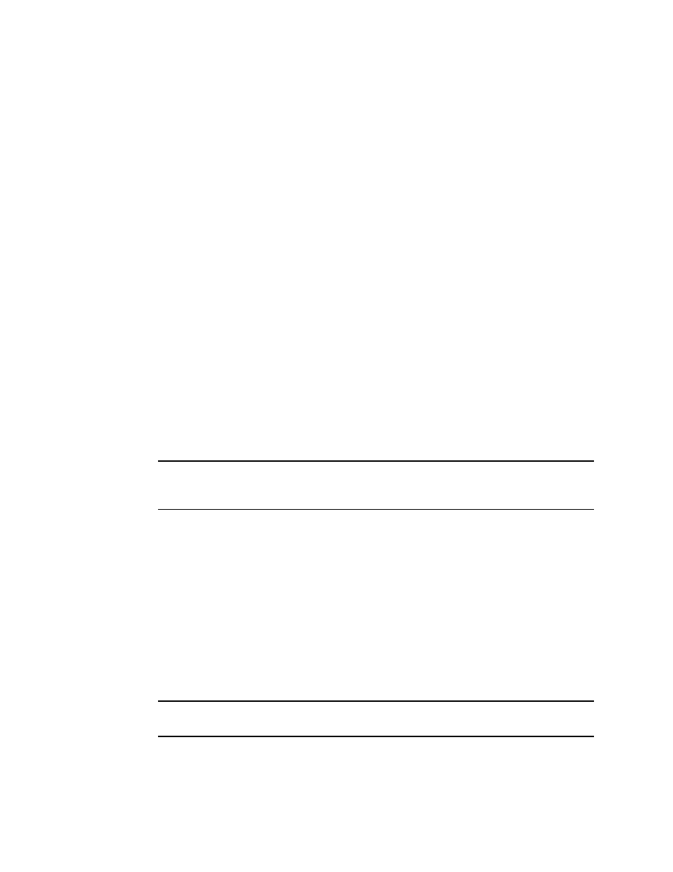 RKI Instruments 65-2394RK User Manual | Page 7 / 20