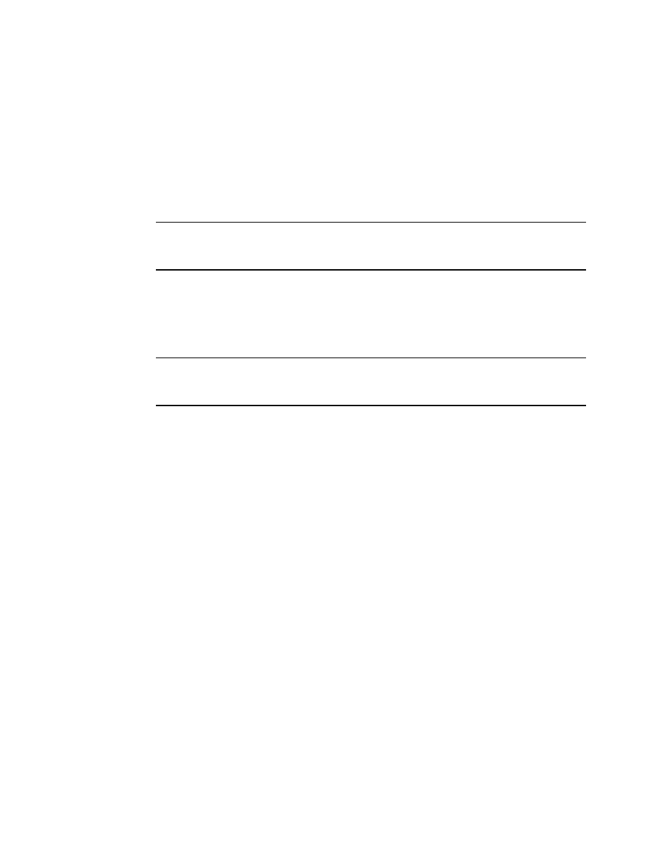 RKI Instruments 65-2394RK-CH4-4 User Manual | Page 12 / 22