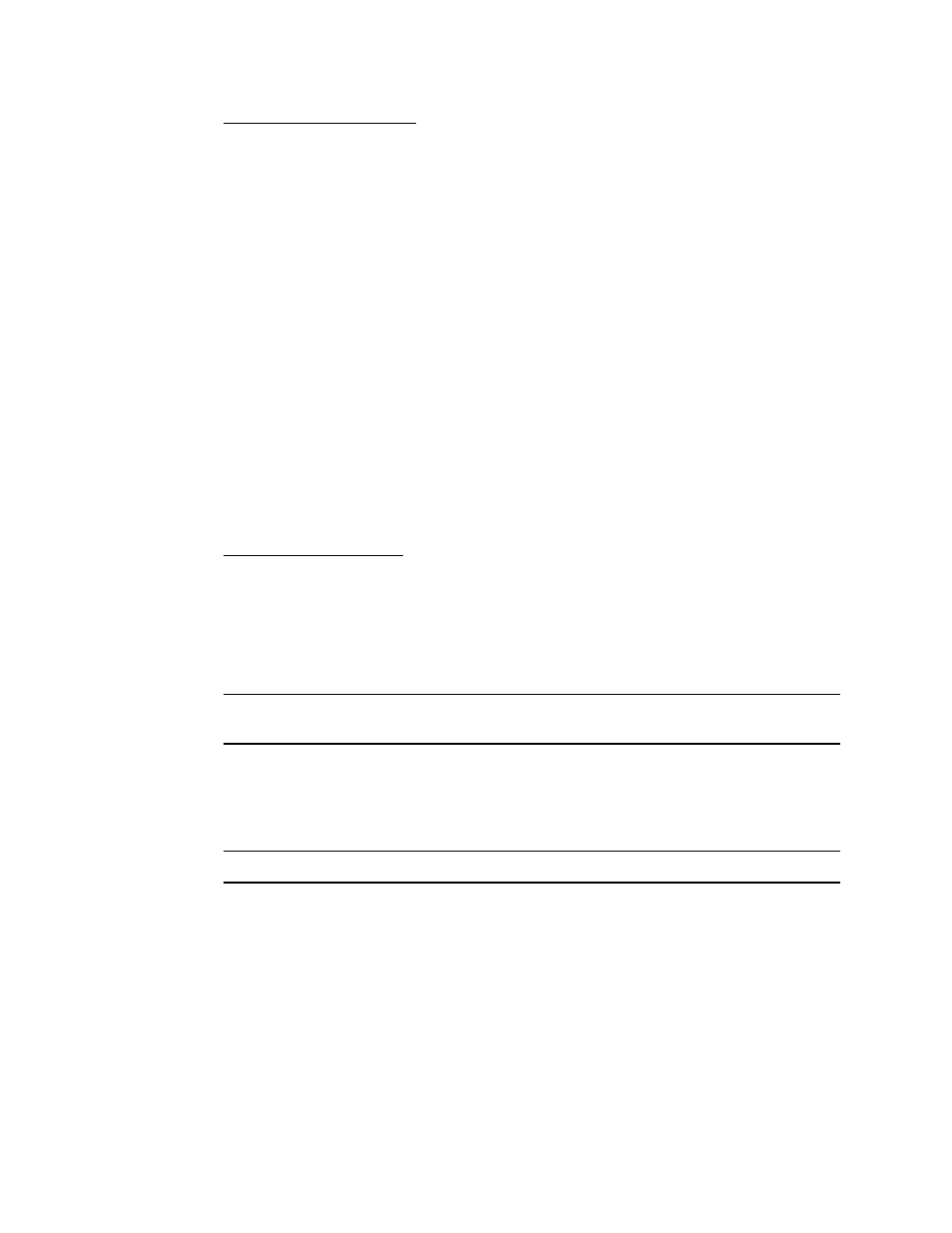 RKI Instruments 65-2394RK-CH4-4 User Manual | Page 16 / 22