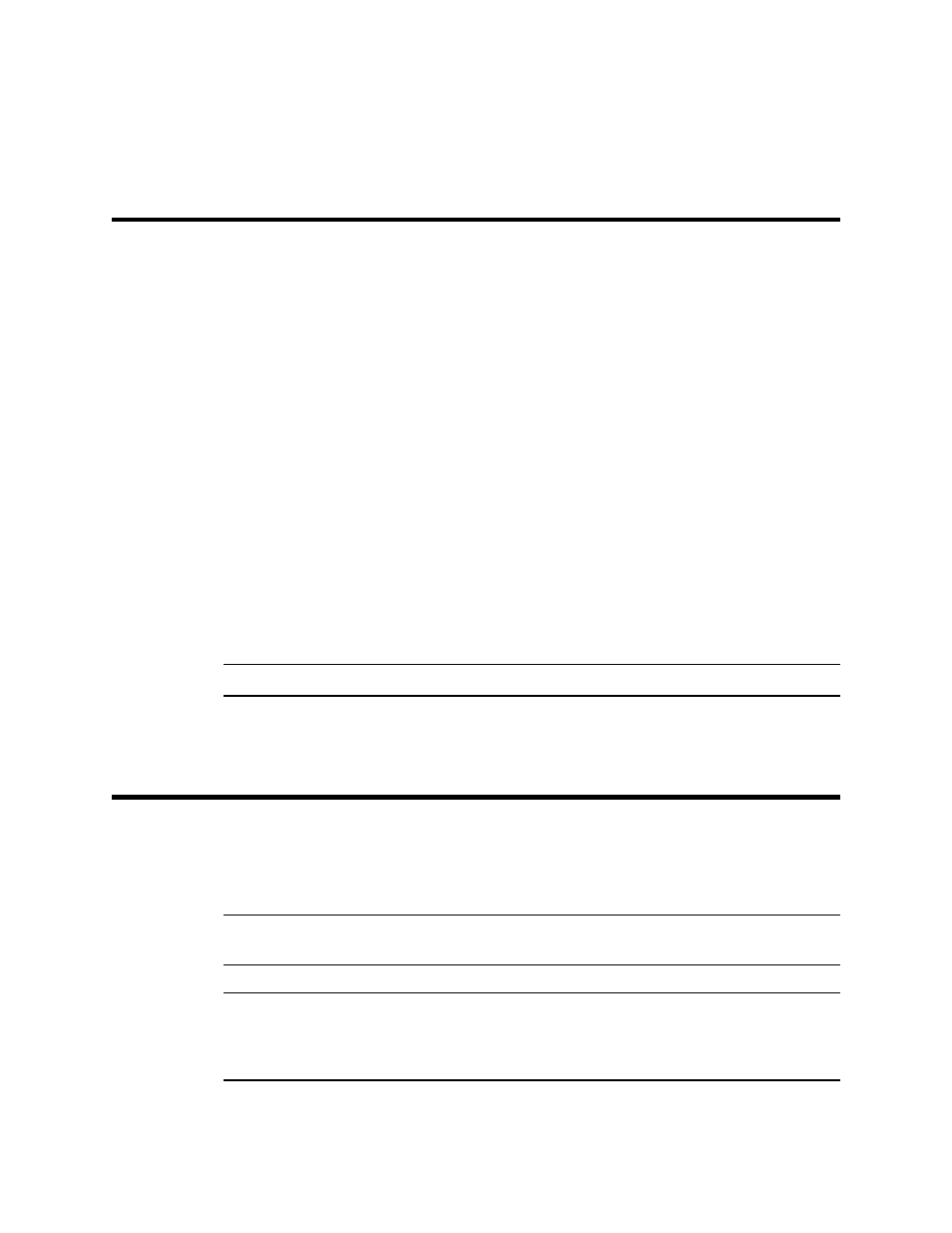 Determining response time, Calibration | RKI Instruments 65-2394RK-CH4-4 User Manual | Page 20 / 22