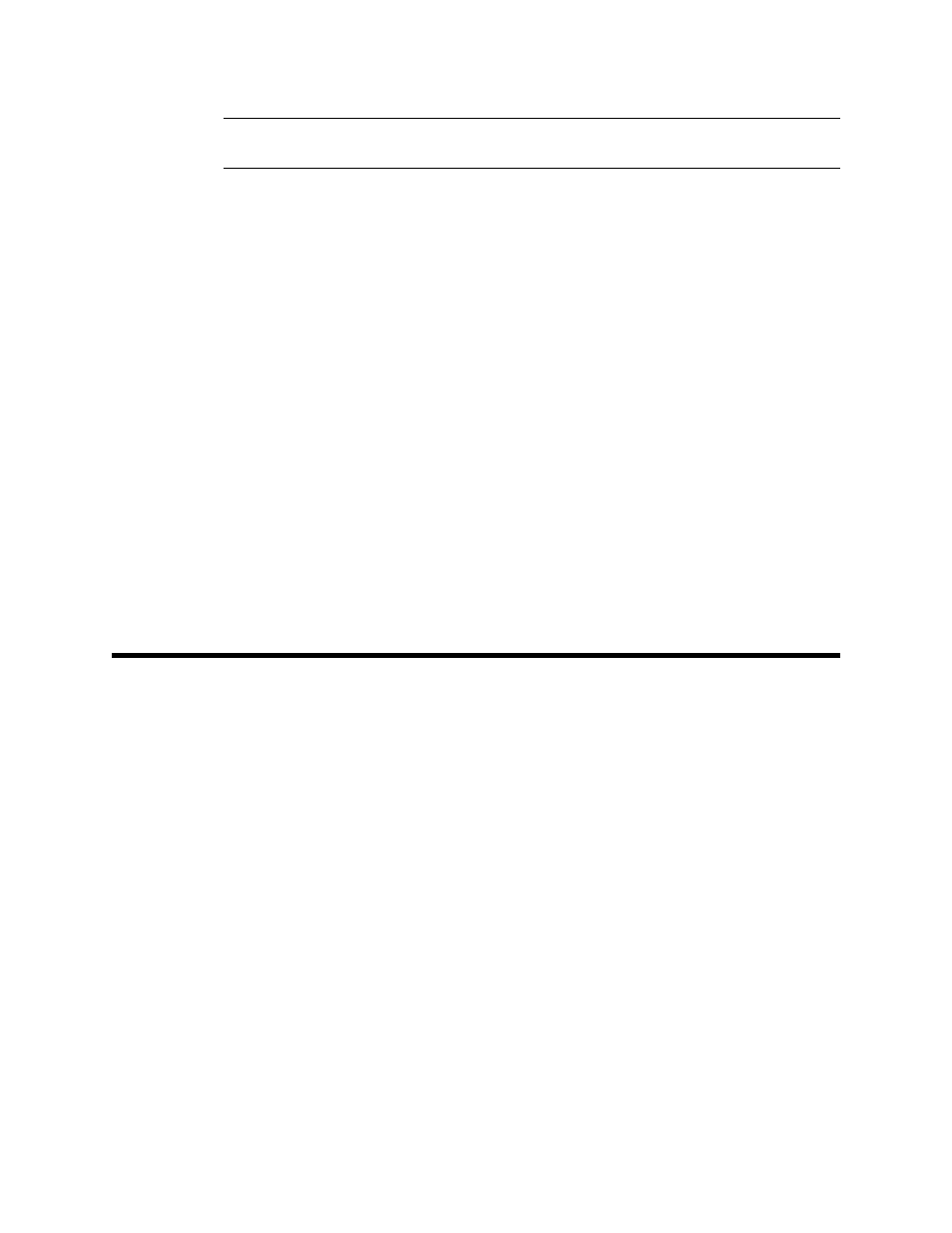 Installation | RKI Instruments 65-2394RK-CH4-4 User Manual | Page 8 / 22