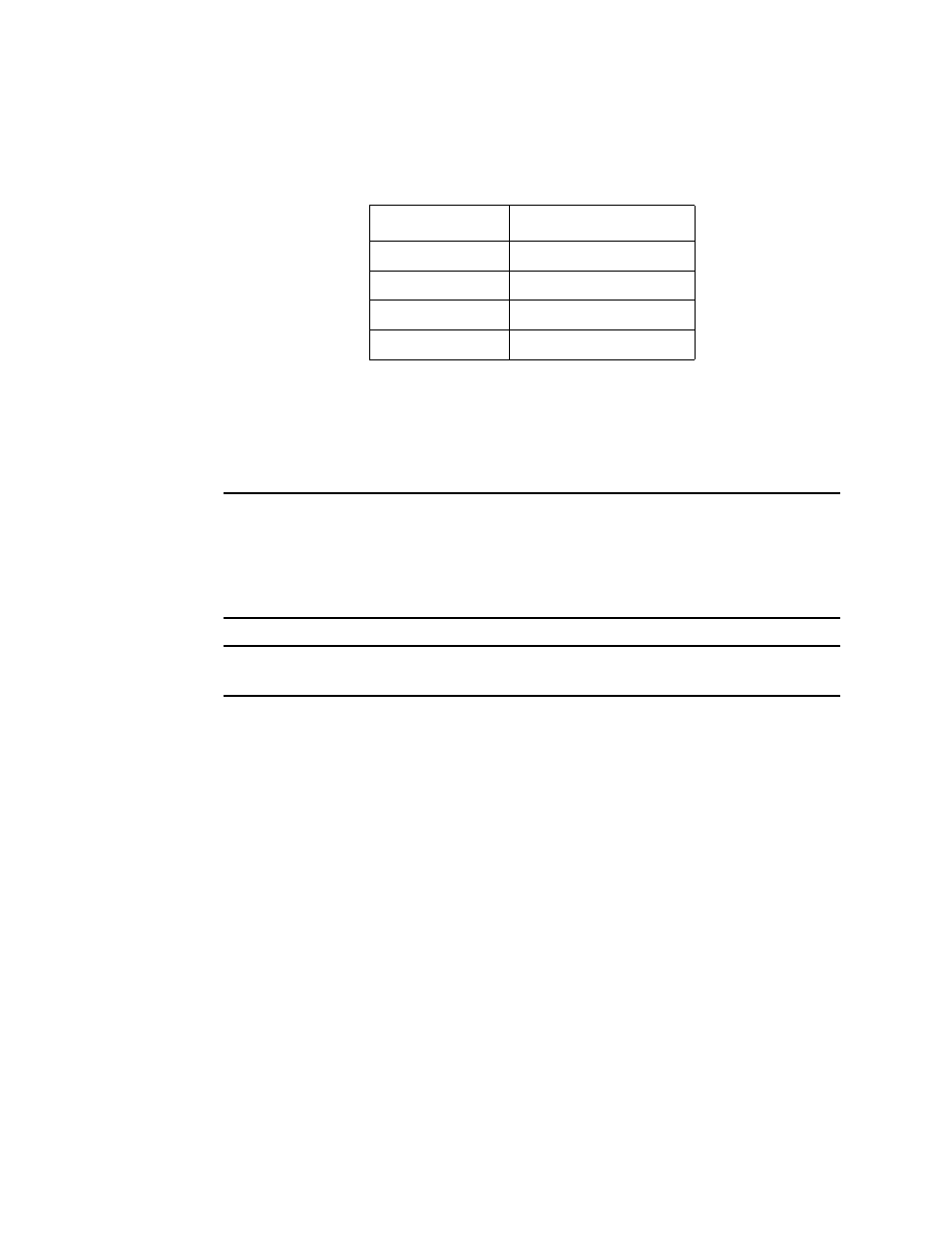 RKI Instruments 65-2395RK-CH4 User Manual | Page 15 / 19