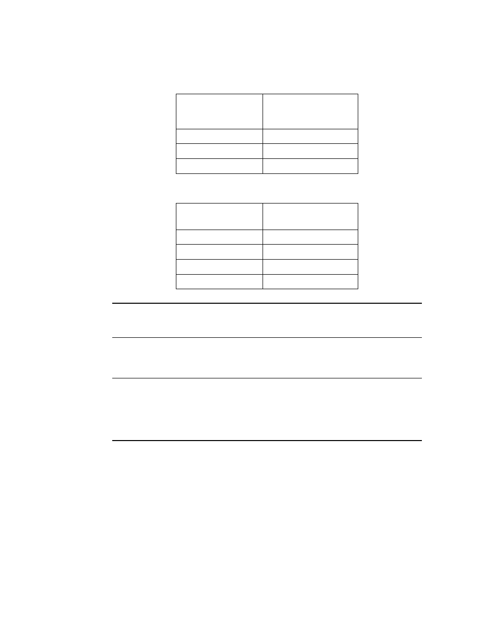 RKI Instruments 65-2395RK-CH4 User Manual | Page 16 / 19