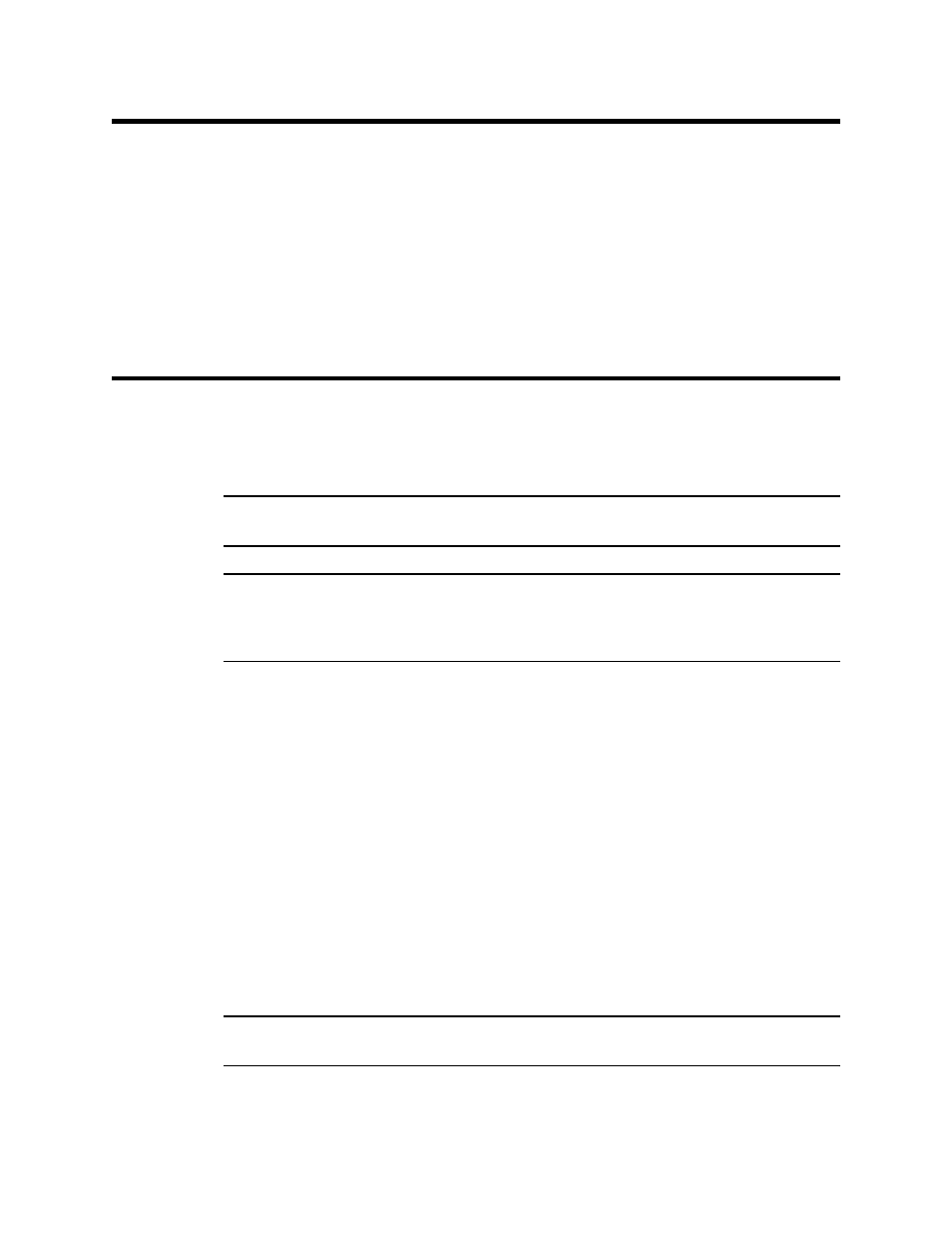 Calibration frequency, Calibration | RKI Instruments 65-2395RK-CH4 User Manual | Page 17 / 19