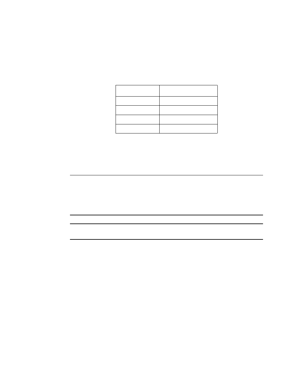 RKI Instruments 65-2396RK User Manual | Page 16 / 20