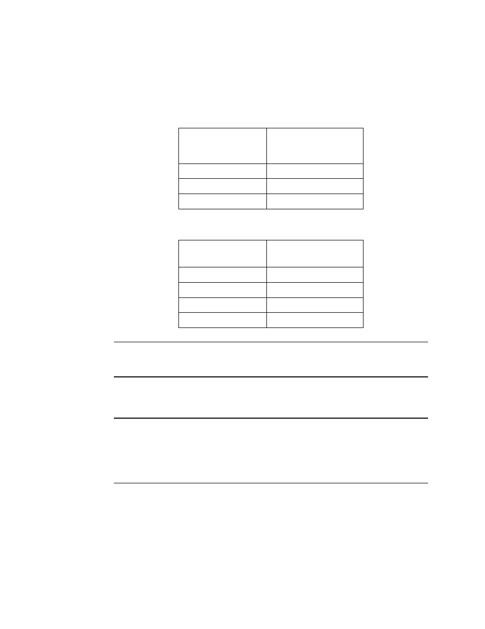 RKI Instruments 65-2396RK User Manual | Page 17 / 20