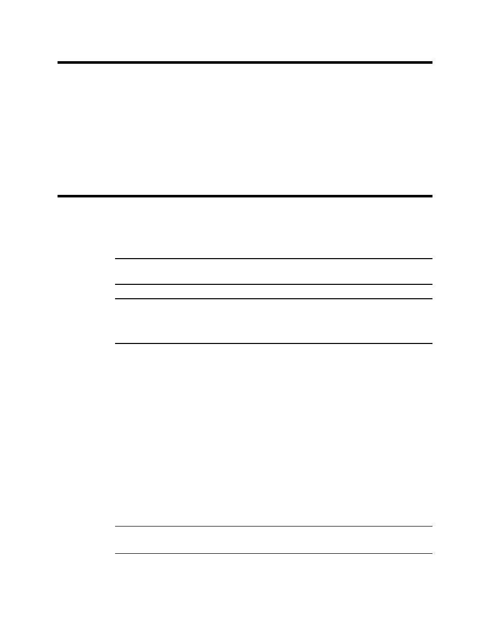 Calibration frequency, Calibration | RKI Instruments 65-2396RK User Manual | Page 18 / 20