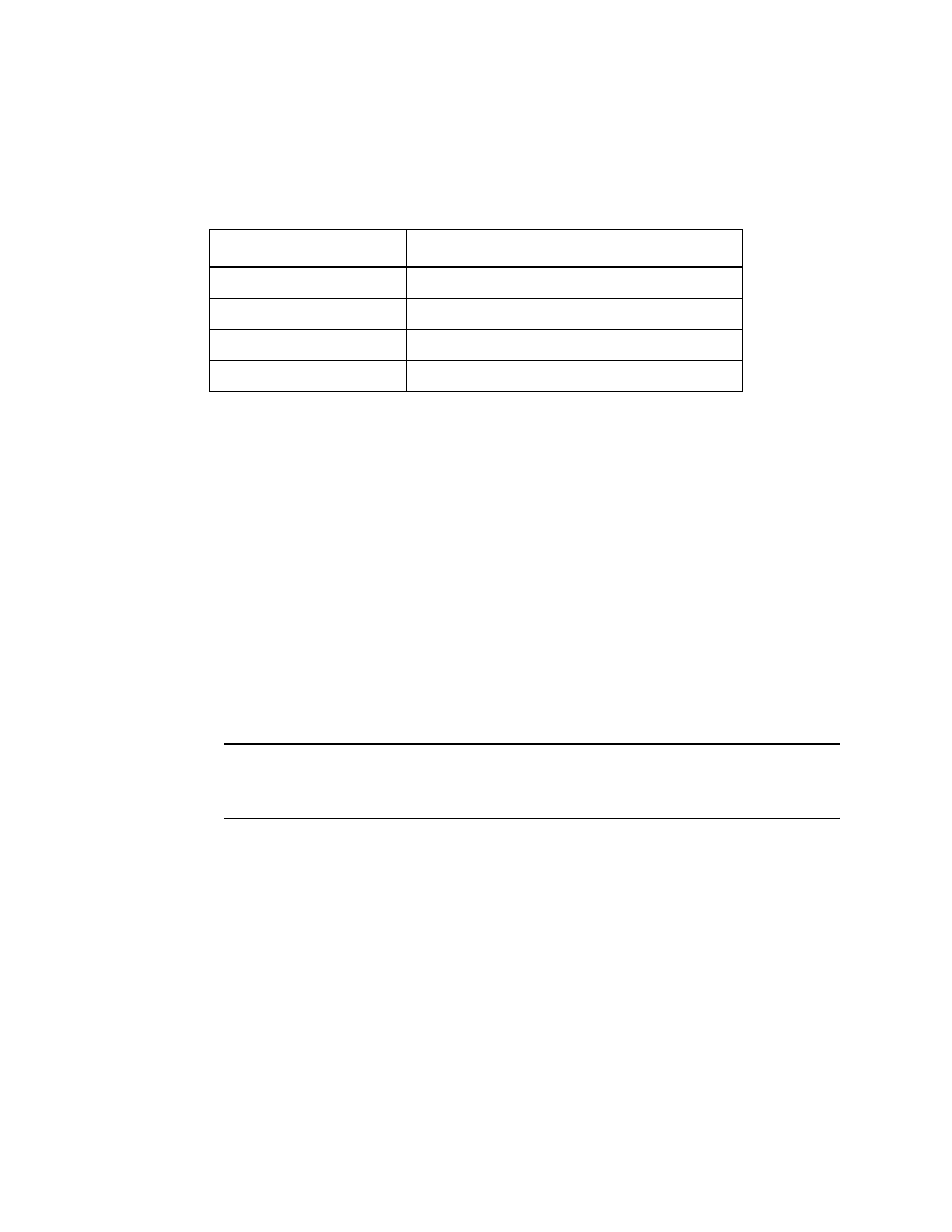 Amplifier | RKI Instruments 65-2396RK User Manual | Page 7 / 20