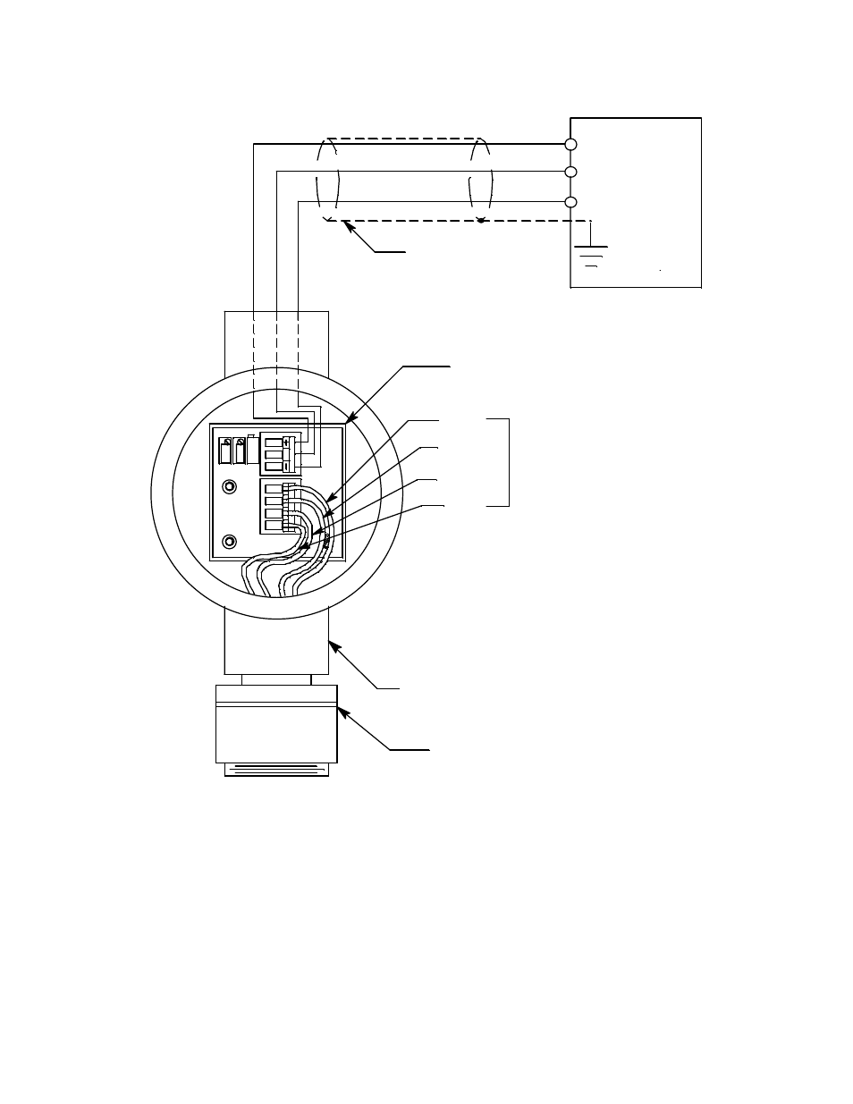 RKI Instruments 65-2397RK User Manual | Page 11 / 22