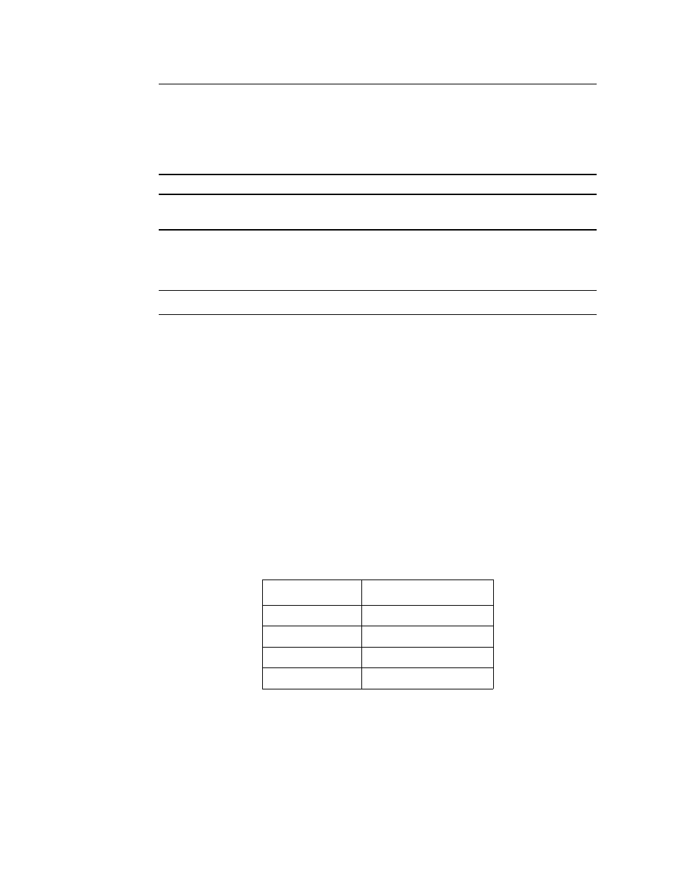 RKI Instruments 65-2397RK User Manual | Page 17 / 22