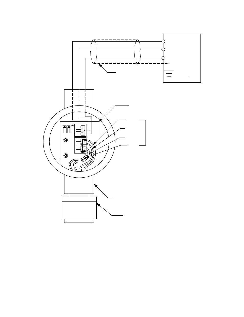 RKI Instruments 65-2398RK User Manual | Page 11 / 22