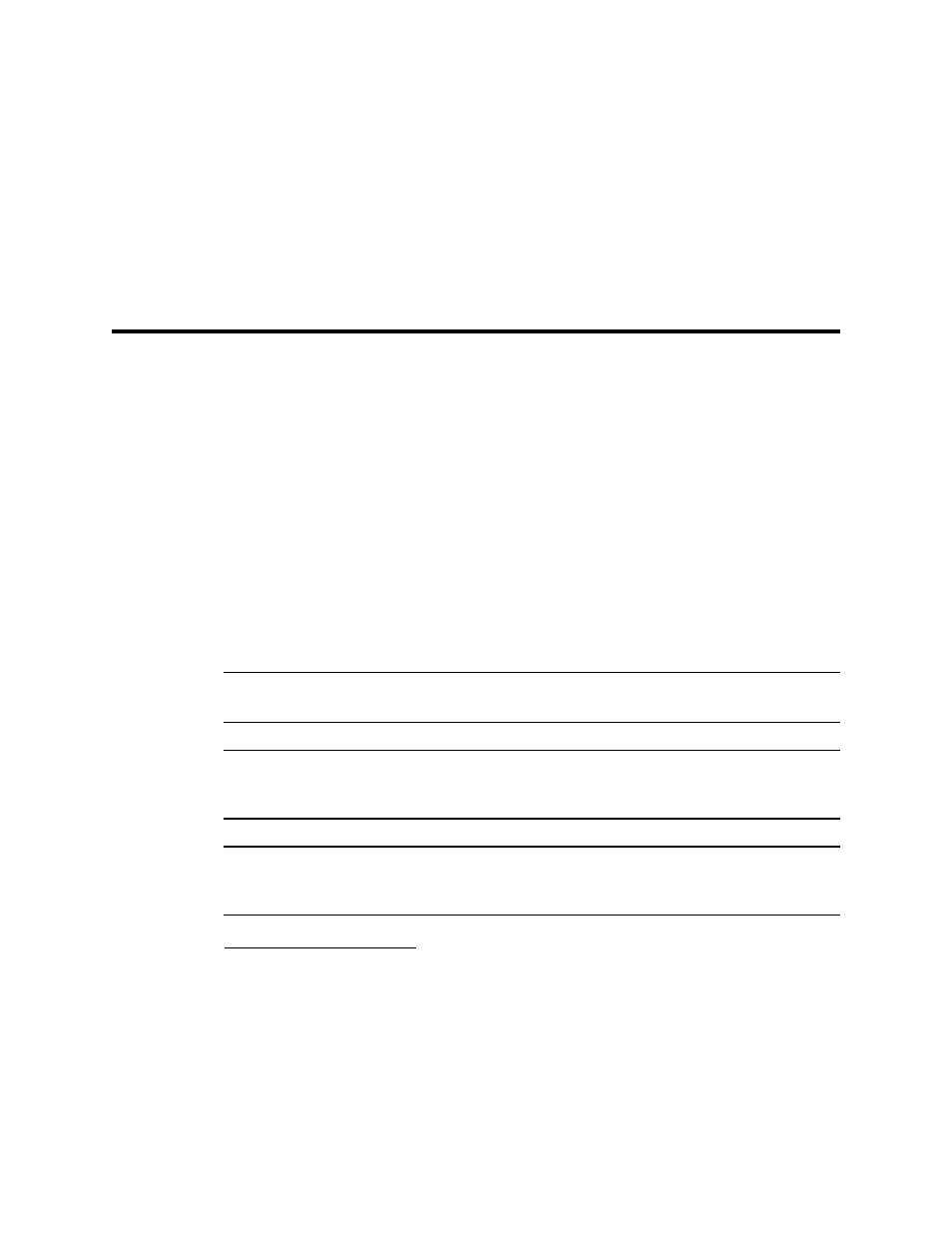 Maintenance | RKI Instruments 65-2398RK User Manual | Page 13 / 22