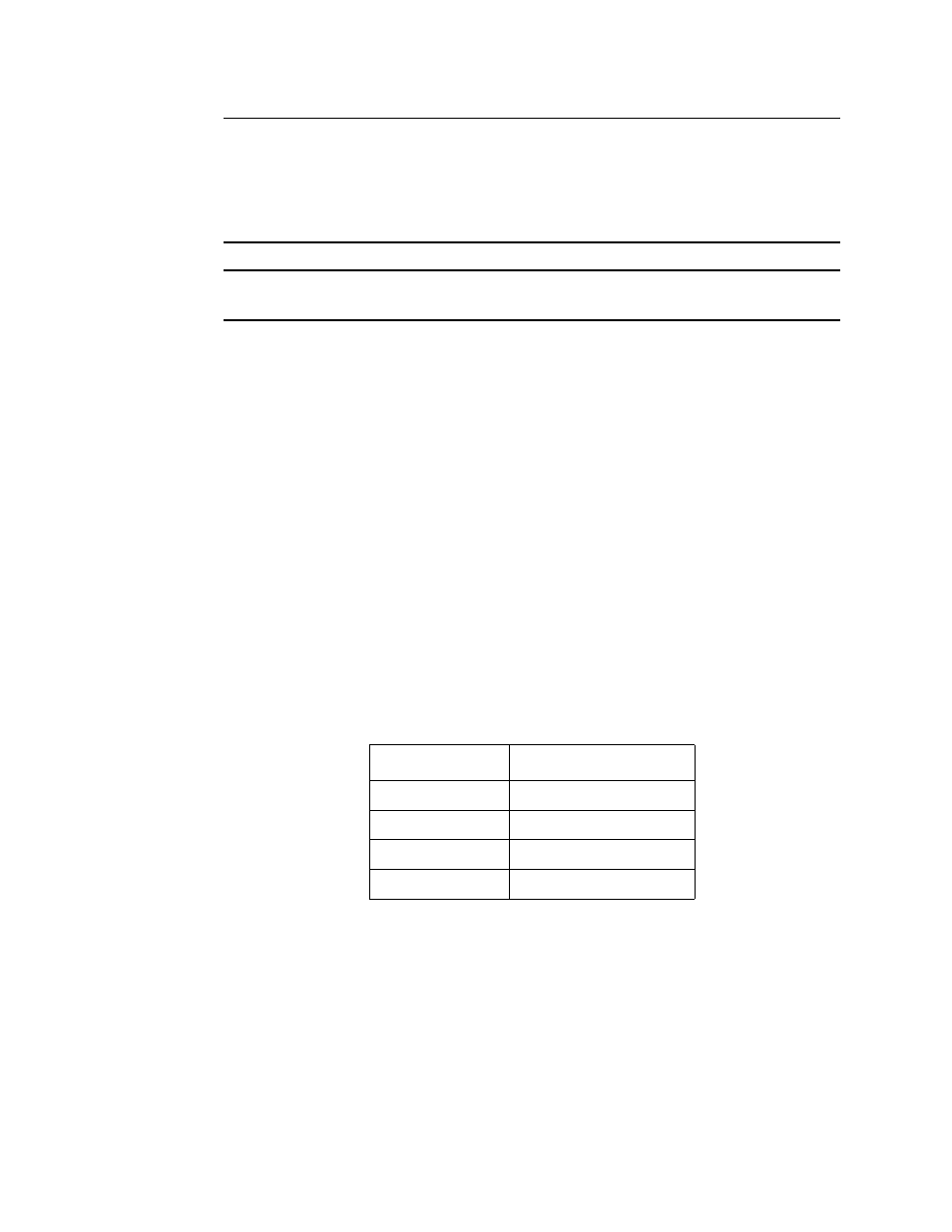 RKI Instruments 65-2398RK User Manual | Page 17 / 22