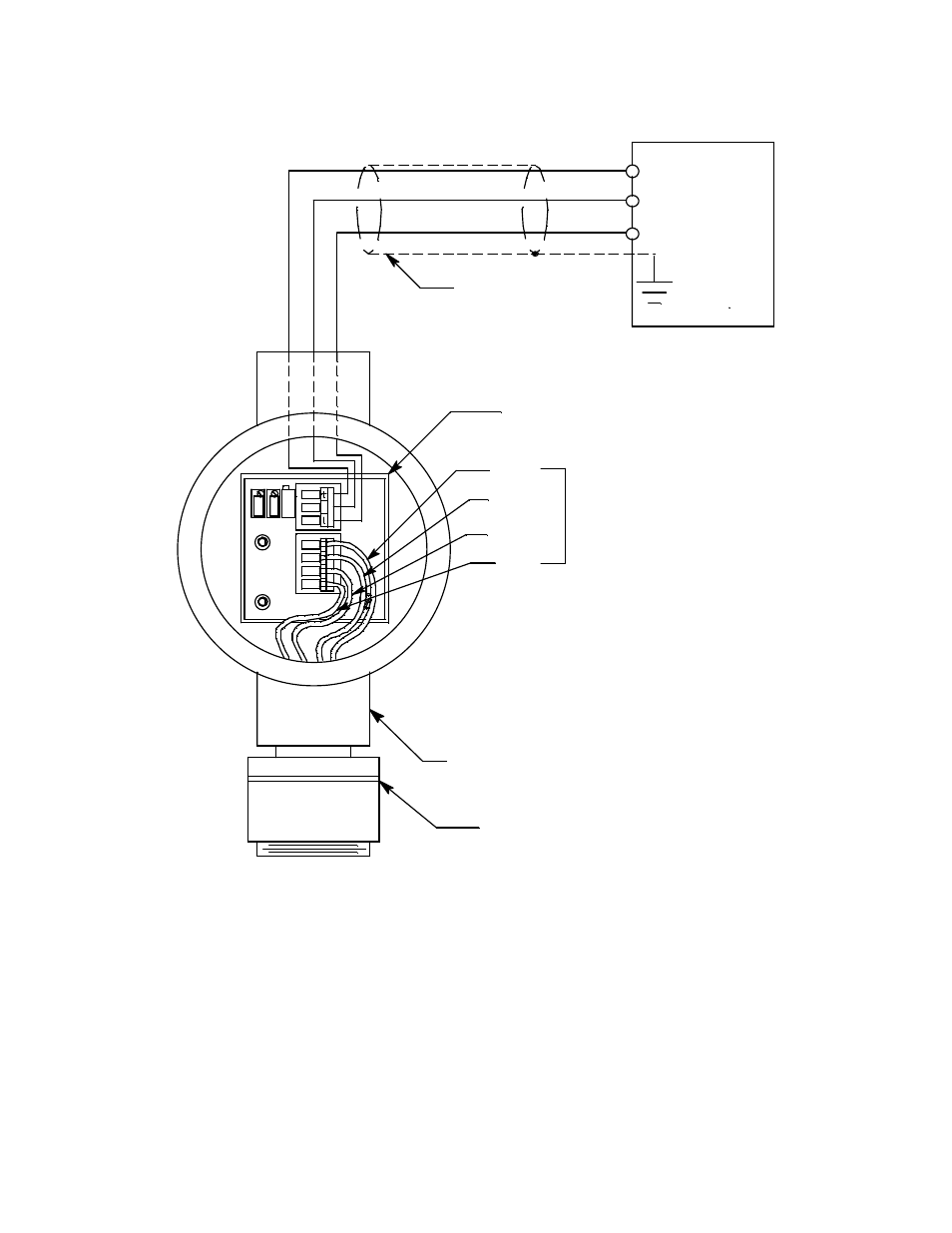 RKI Instruments 65-2399RK-CH4 User Manual | Page 11 / 21