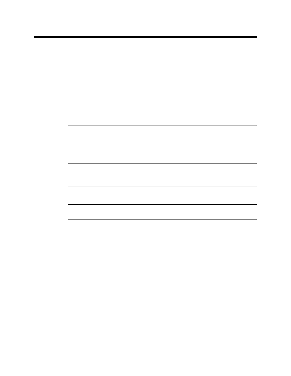 Start up | RKI Instruments 65-2399RK-CH4 User Manual | Page 12 / 21
