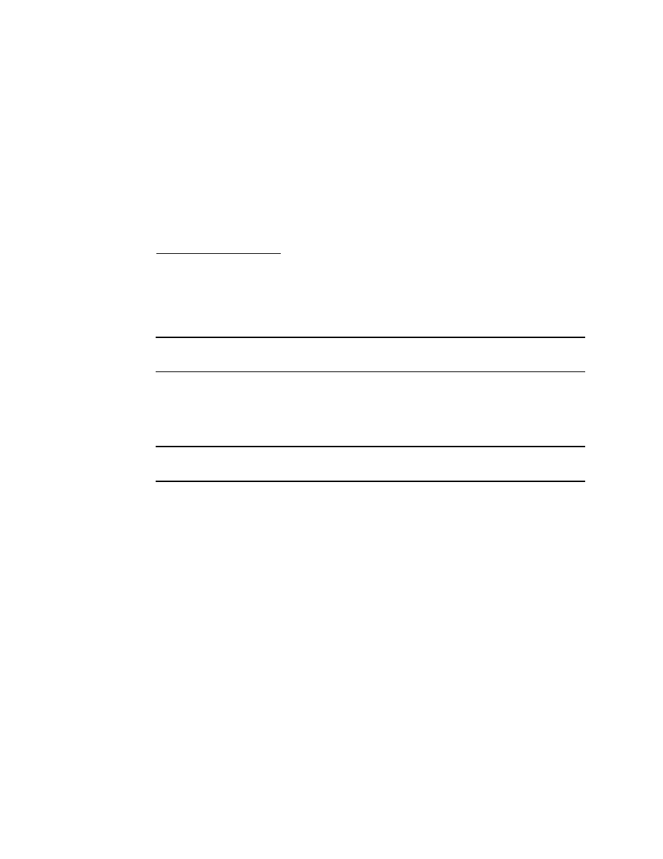 RKI Instruments 65-2399RK-CH4 User Manual | Page 14 / 21