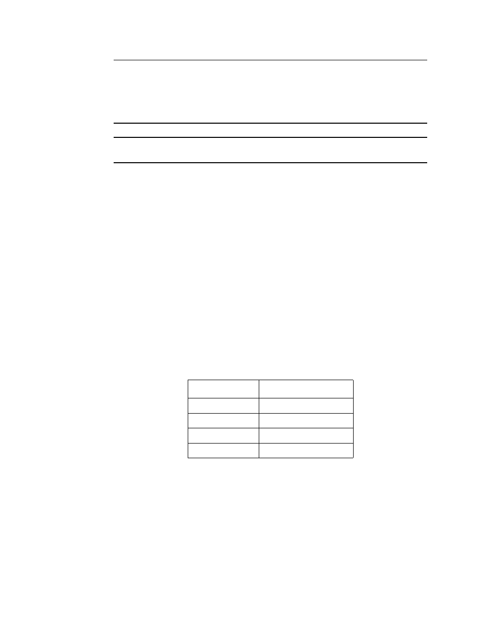RKI Instruments 65-2399RK-CH4 User Manual | Page 17 / 21
