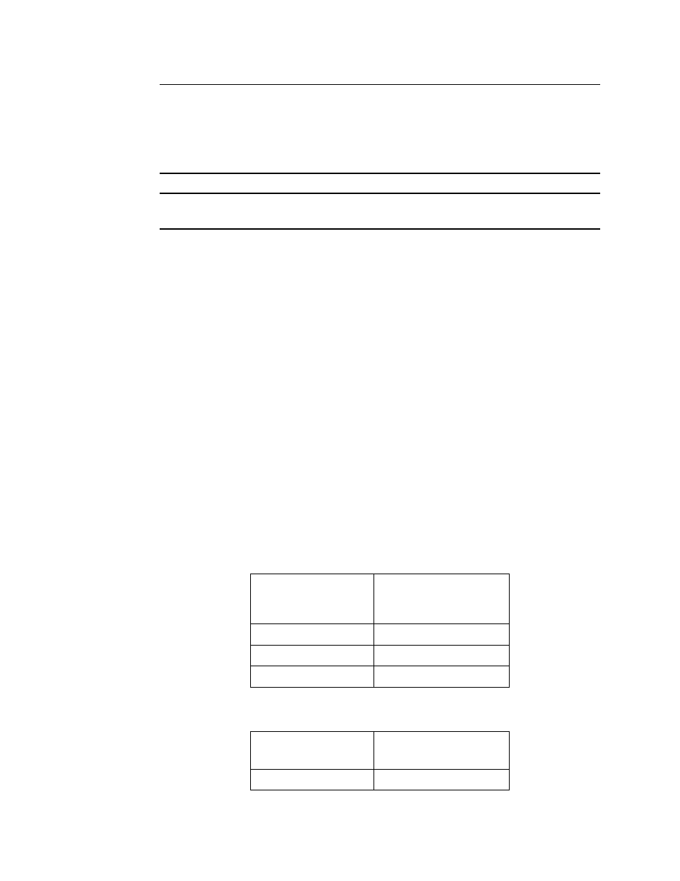 RKI Instruments 65-2399RK-CH4 User Manual | Page 18 / 21