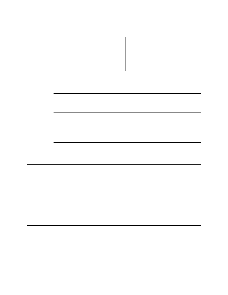Calibration frequency, Calibration | RKI Instruments 65-2399RK-CH4 User Manual | Page 19 / 21