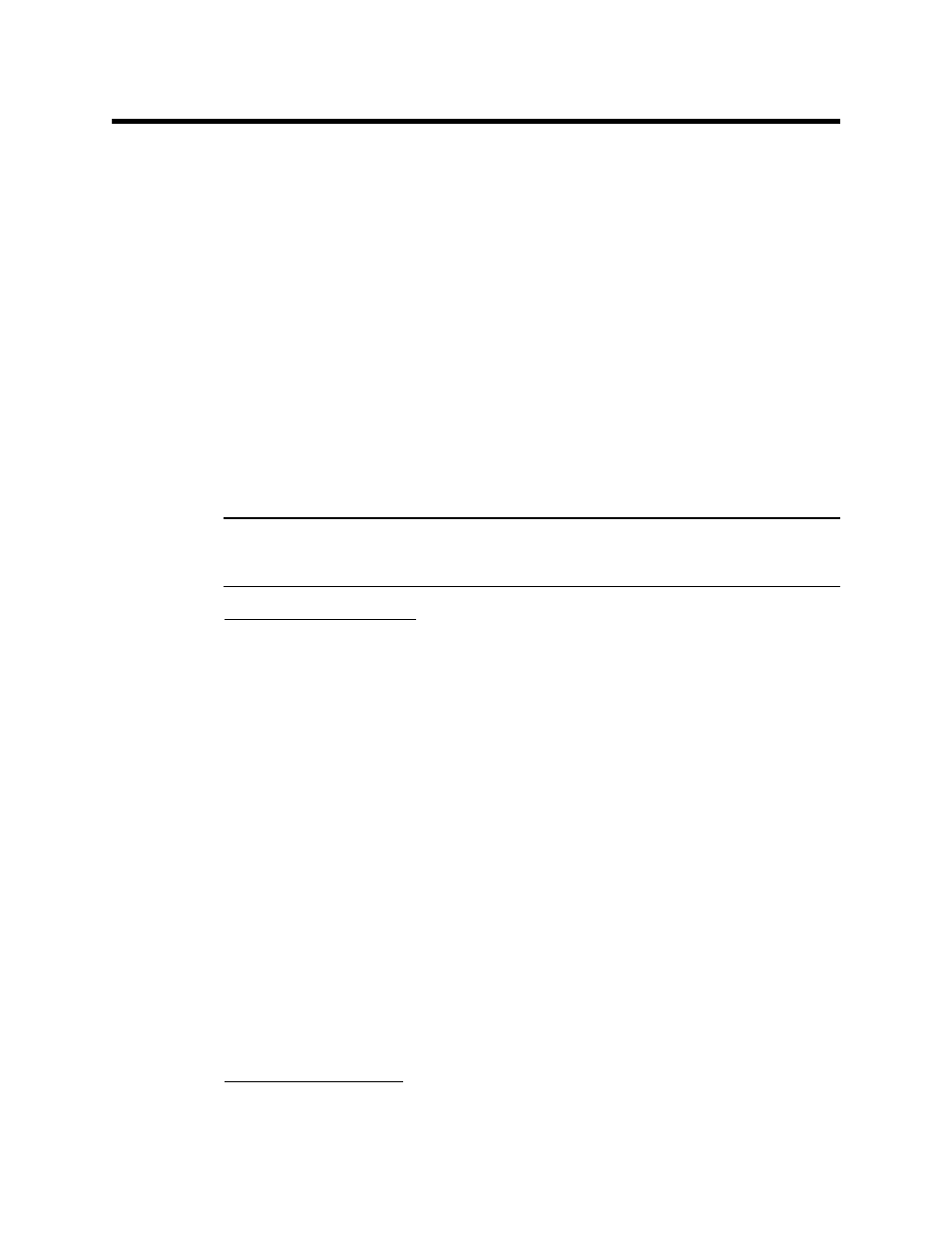 Maintenance | RKI Instruments 65-2400RK User Manual | Page 13 / 20