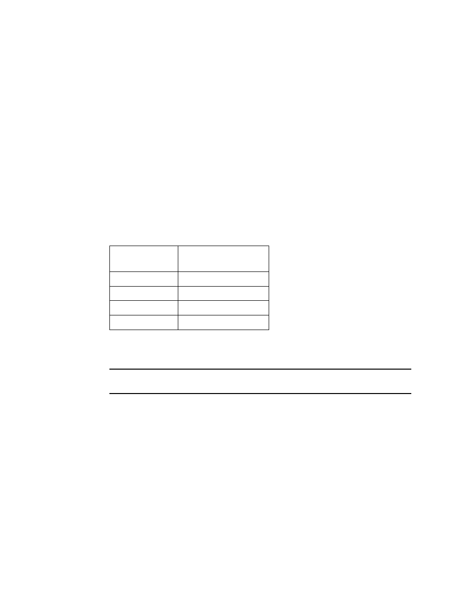 RKI Instruments 65-2400RK User Manual | Page 16 / 20