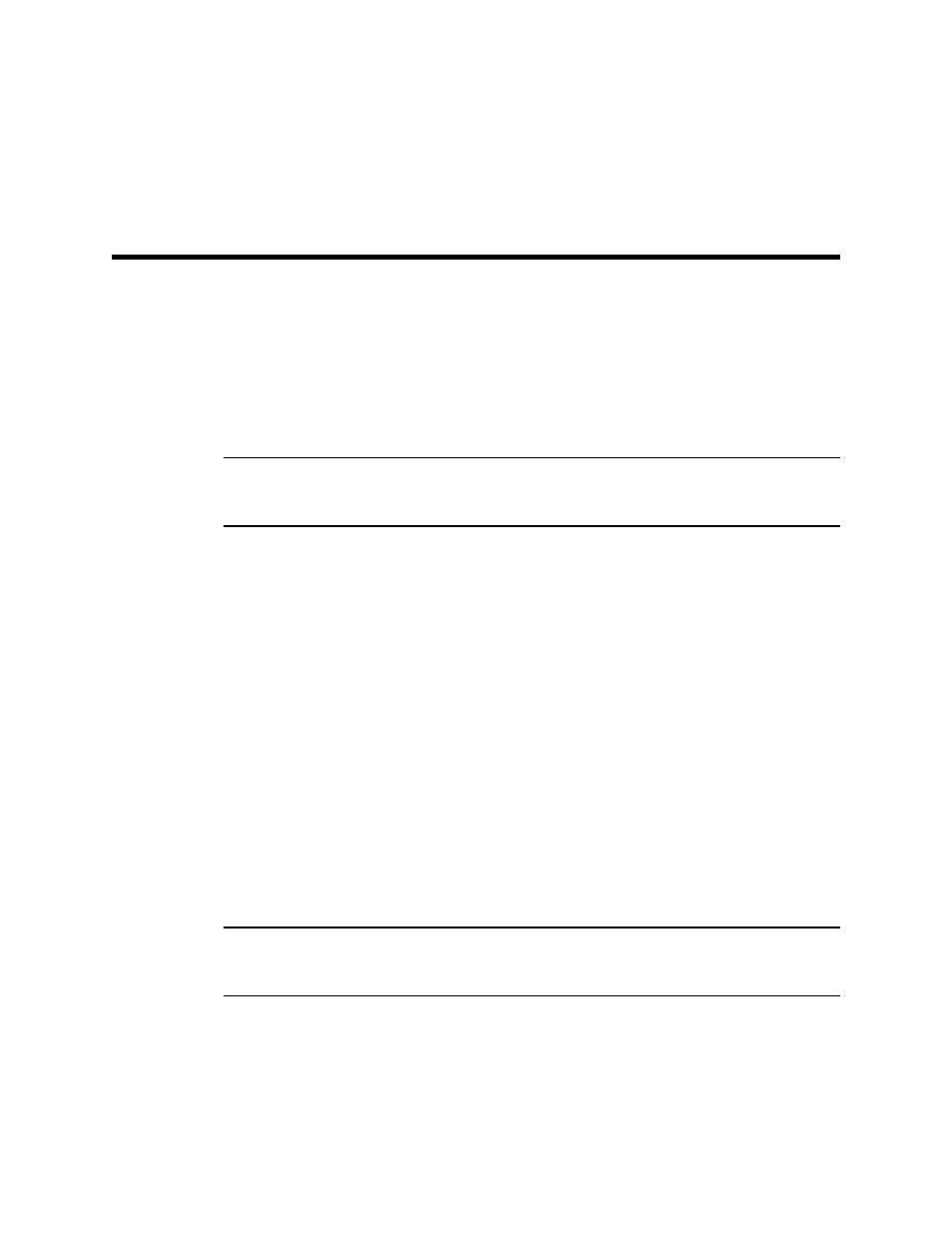 Calibration | RKI Instruments 65-2400RK User Manual | Page 18 / 20