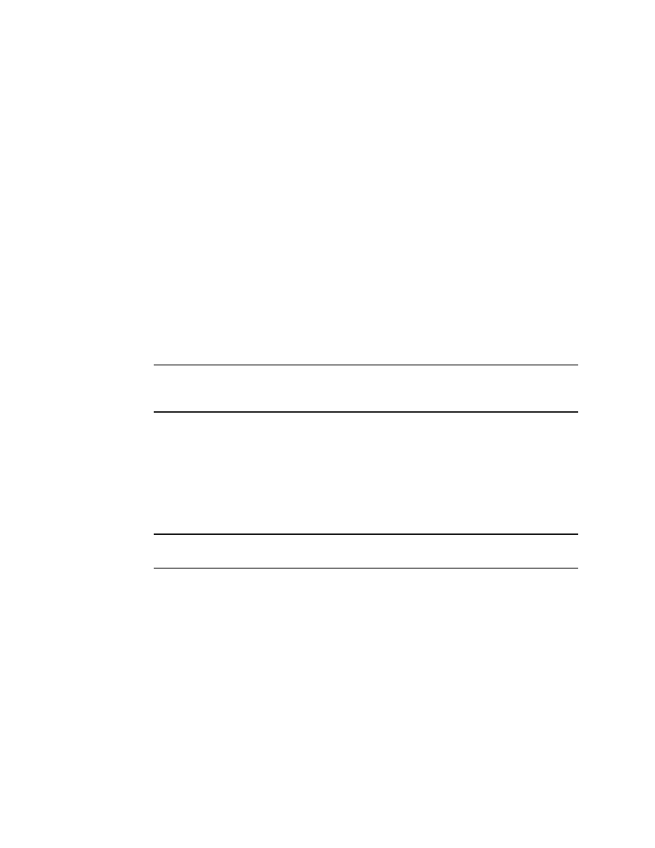 RKI Instruments 65-2400RK User Manual | Page 7 / 20