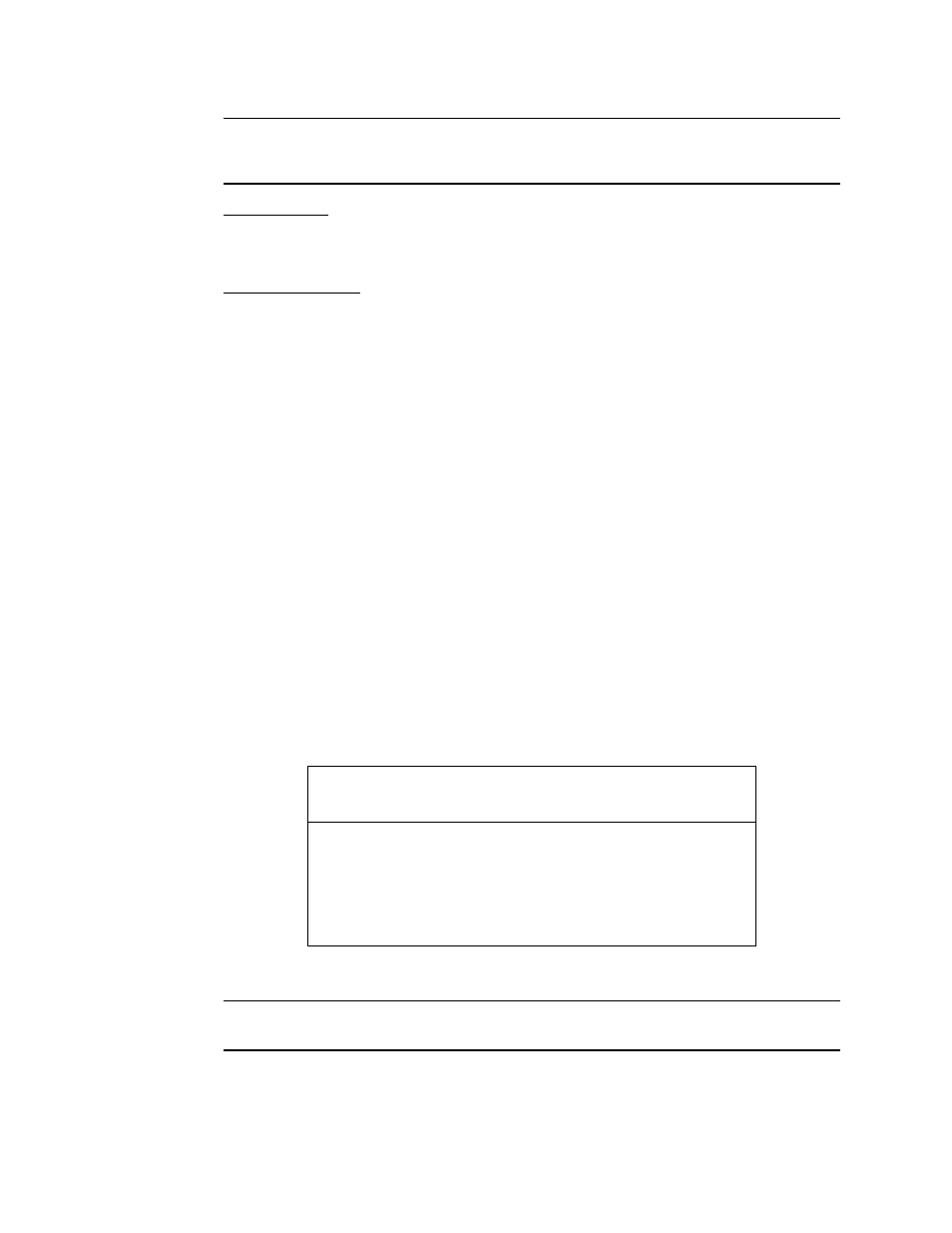 RKI Instruments 65-2400RK-05 User Manual | Page 11 / 14