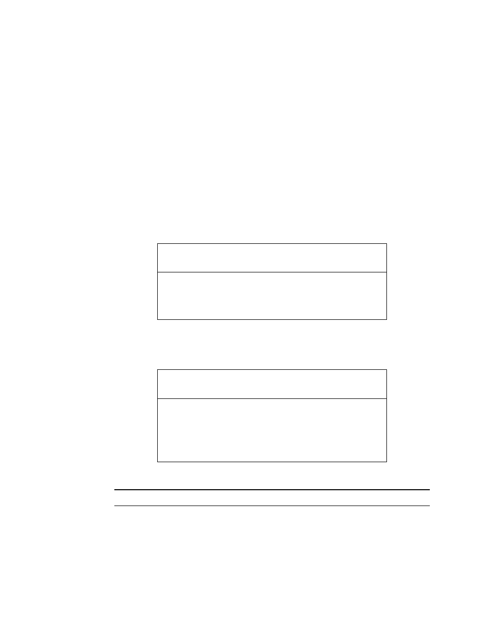 RKI Instruments 65-2400RK-05 User Manual | Page 12 / 14