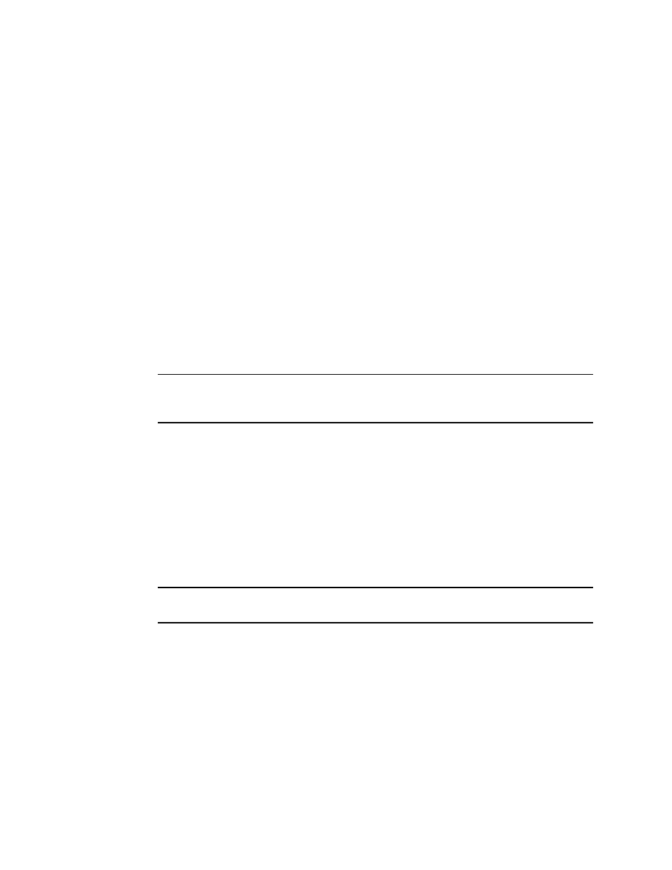 RKI Instruments 65-2400RK-05 User Manual | Page 3 / 14