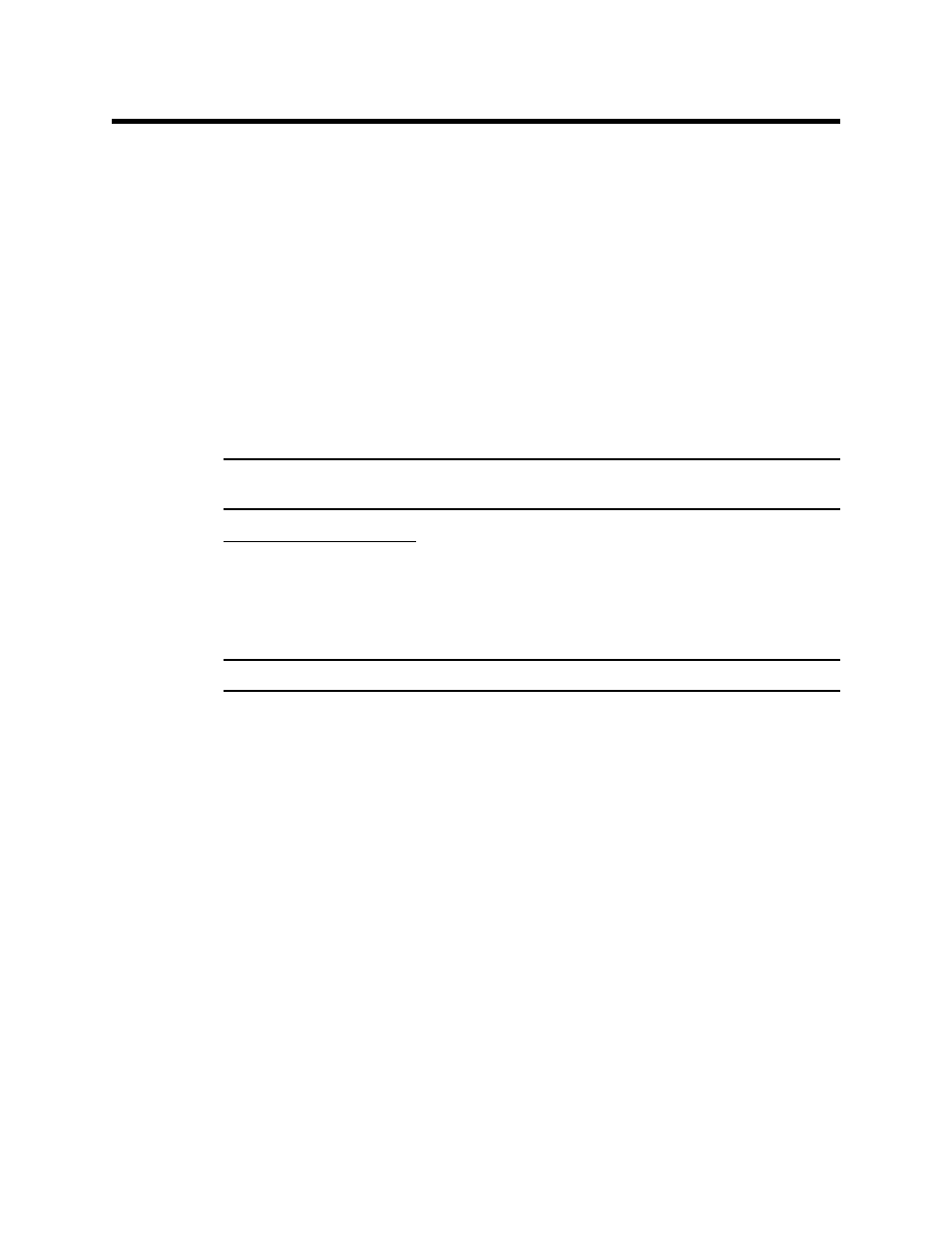 Maintenance | RKI Instruments 65-2400RK-05 User Manual | Page 9 / 14
