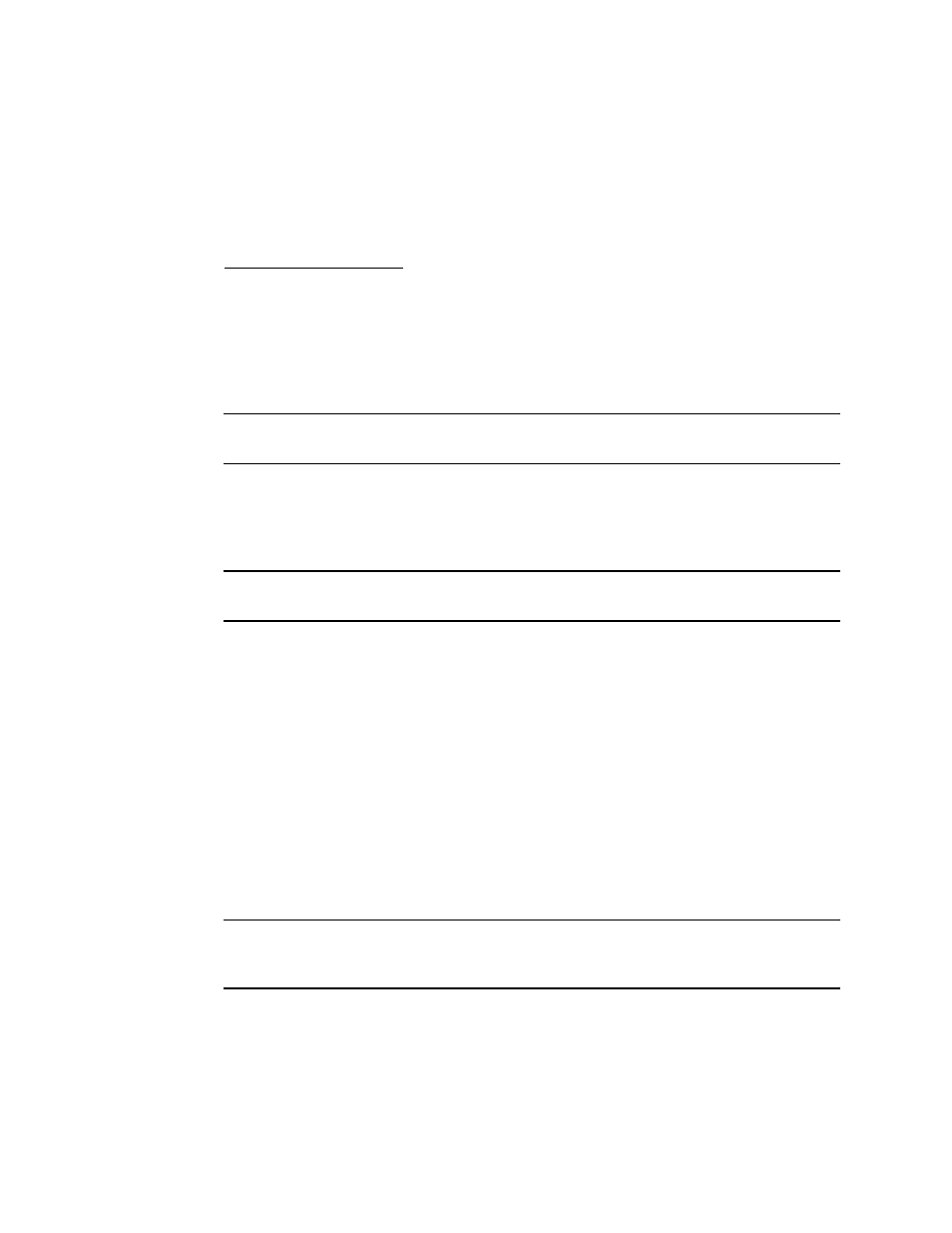 RKI Instruments 65-2405RK User Manual | Page 13 / 19