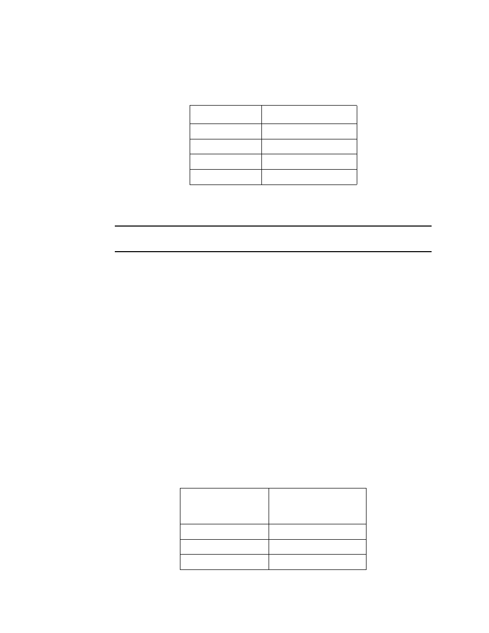 RKI Instruments 65-2405RK User Manual | Page 15 / 19