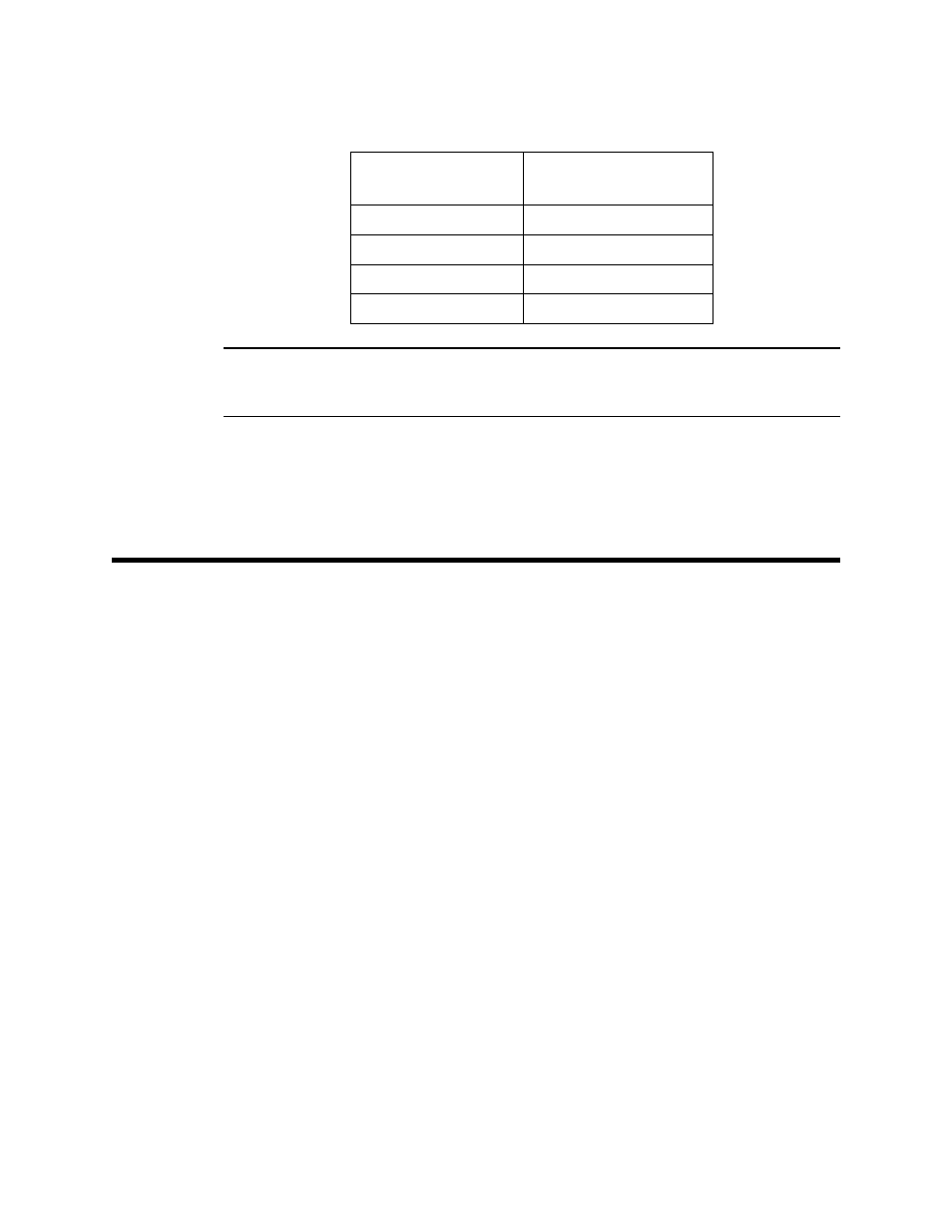 Calibration frequency | RKI Instruments 65-2405RK User Manual | Page 16 / 19