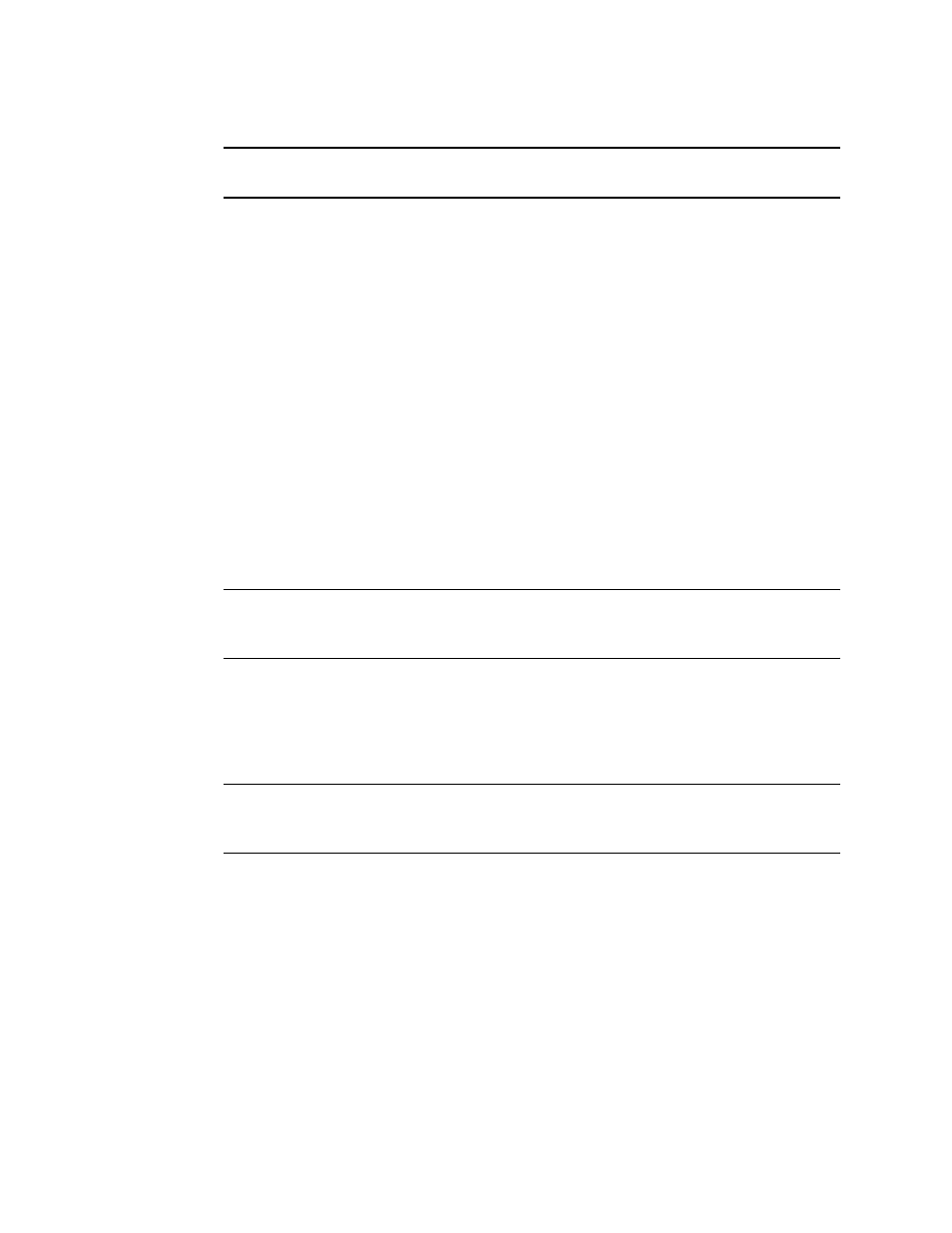 RKI Instruments 65-2405RK User Manual | Page 9 / 19
