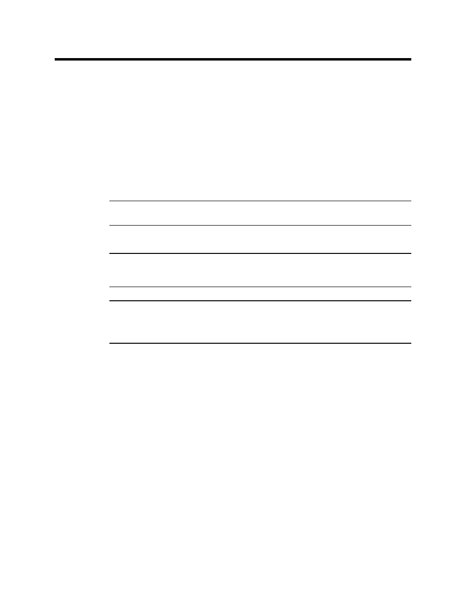 Start up | RKI Instruments 65-2405RKSS User Manual | Page 11 / 19
