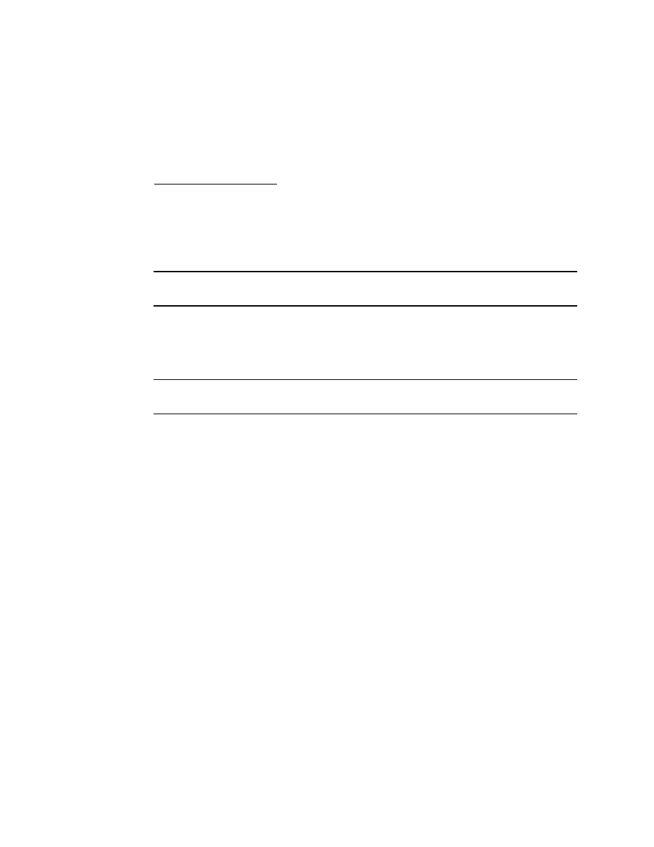 RKI Instruments 65-2405RKSS User Manual | Page 13 / 19