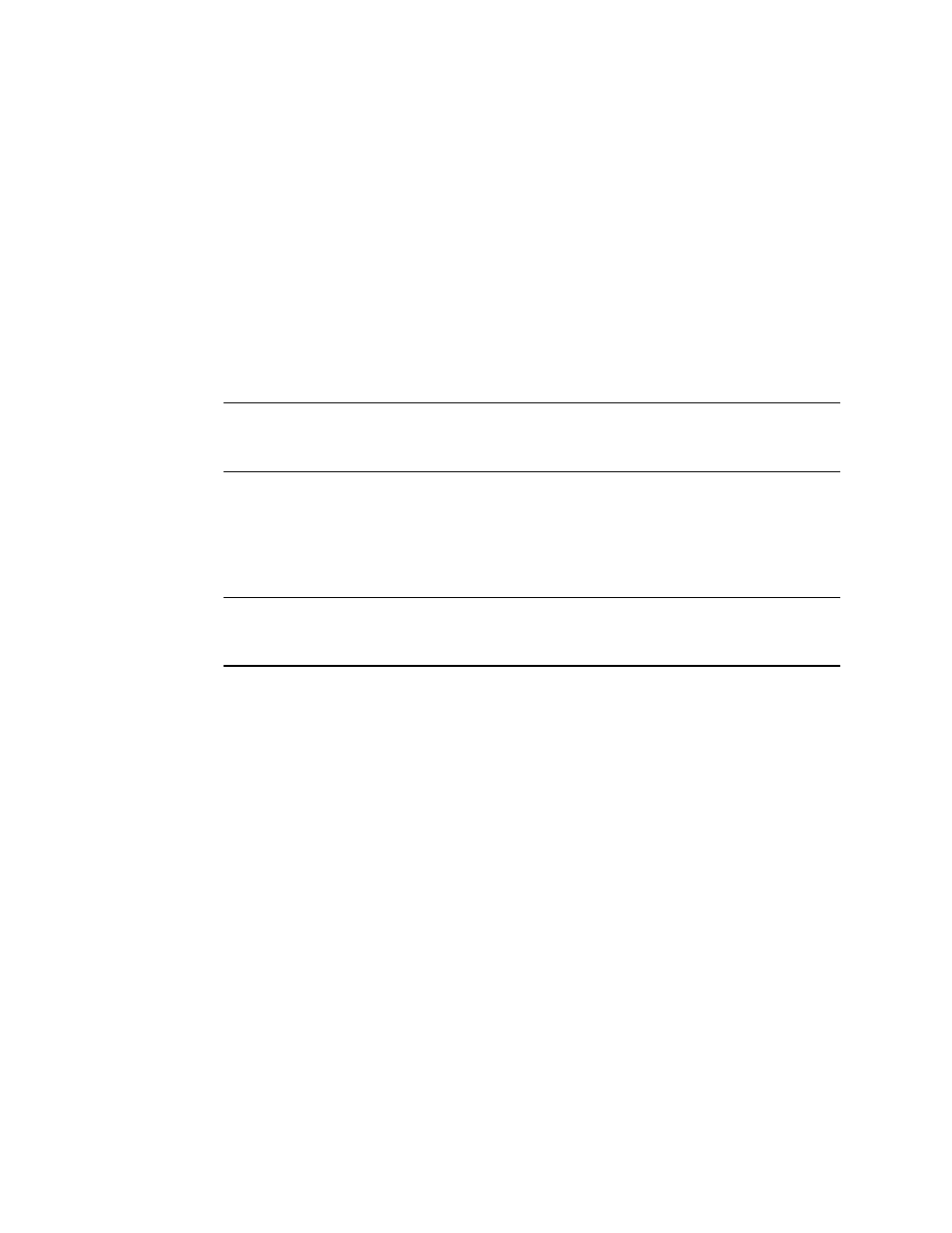 RKI Instruments 65-2405RK-03 User Manual | Page 12 / 23