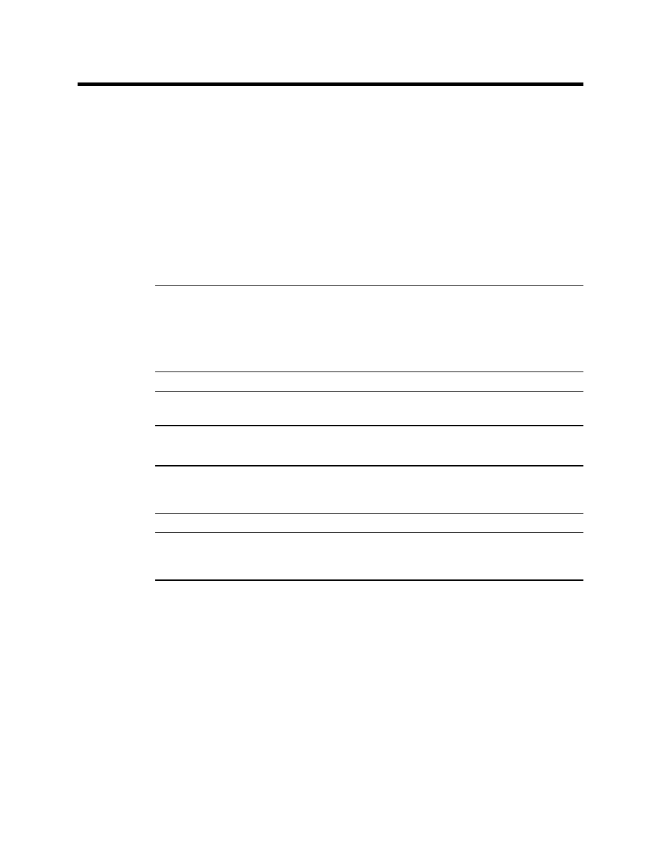 Start up | RKI Instruments 65-2405RK-03 User Manual | Page 14 / 23