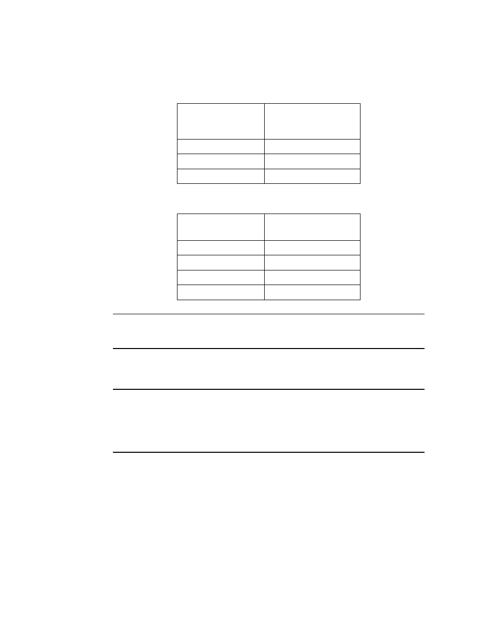 RKI Instruments 65-2405RK-03 User Manual | Page 19 / 23