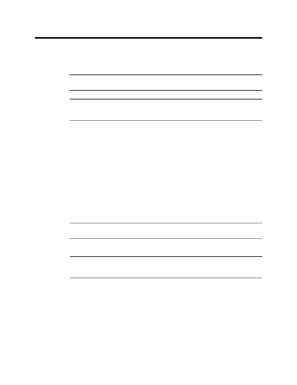 Calibration | RKI Instruments 65-2405RK-03 User Manual | Page 21 / 23