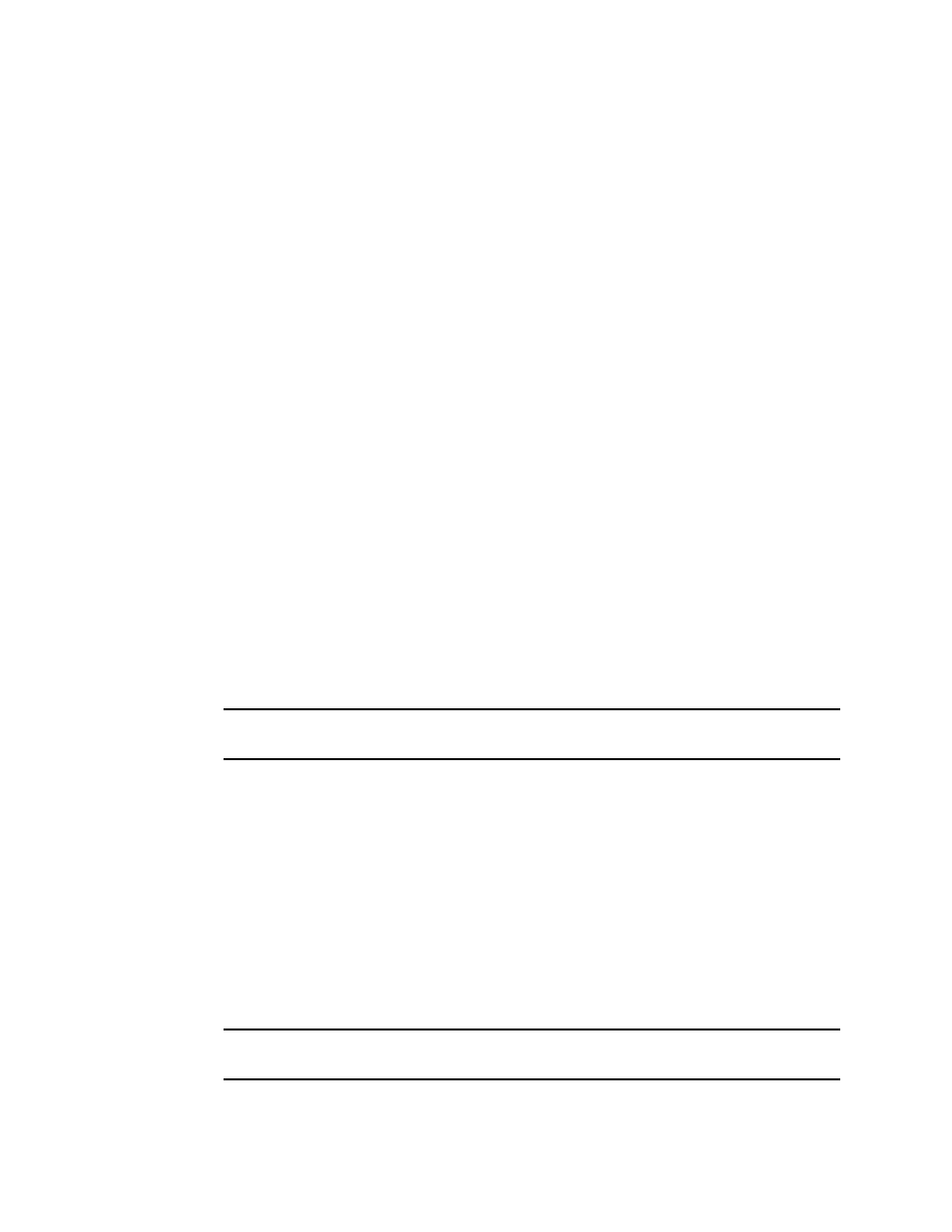 RKI Instruments 65-2405RK-03 User Manual | Page 7 / 23