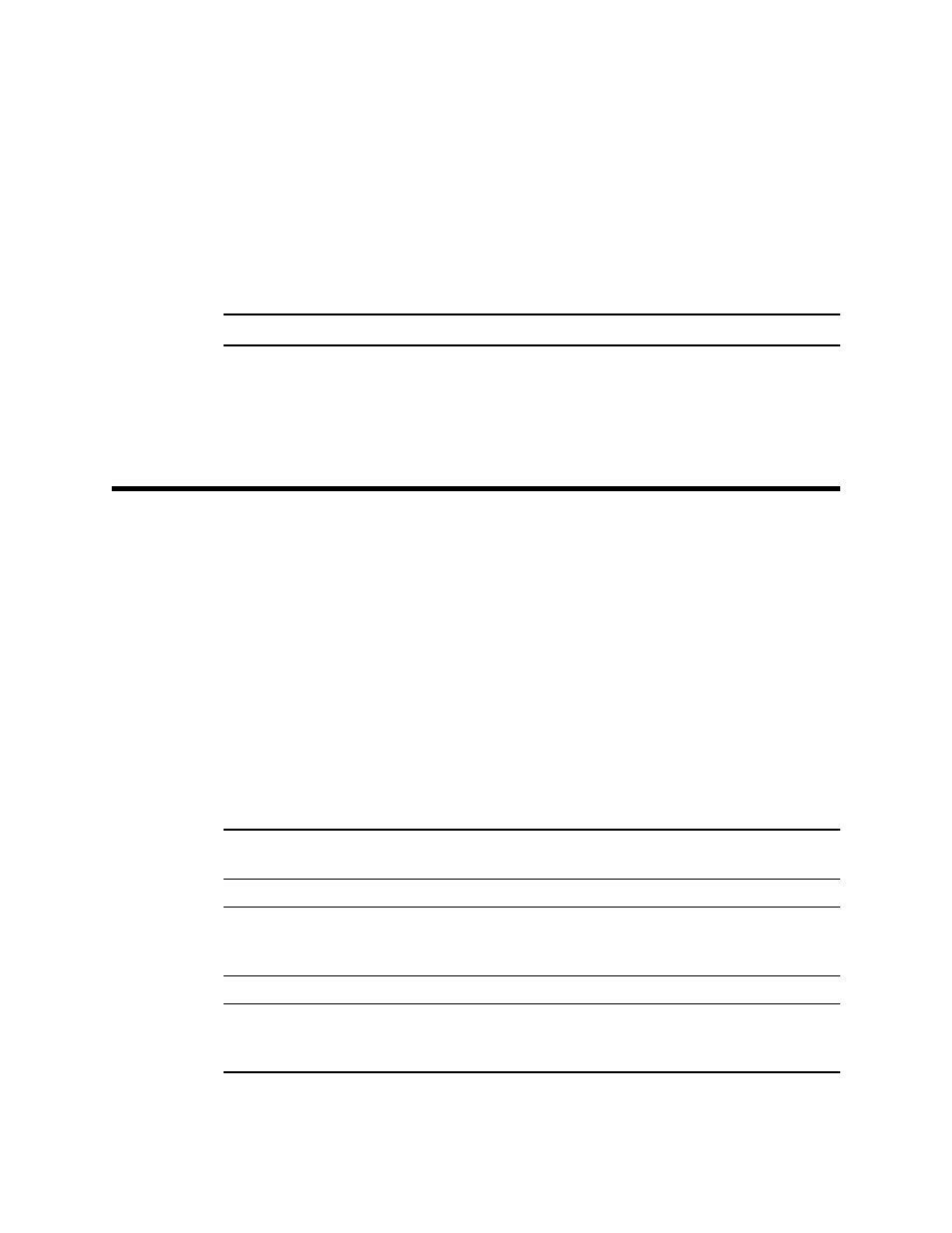 Maintenance | RKI Instruments 65-2405RK-04 User Manual | Page 15 / 23