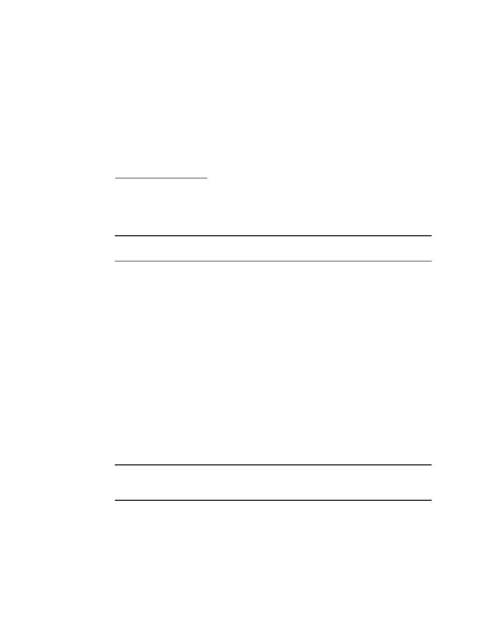 RKI Instruments 65-2405RK-05 User Manual | Page 13 / 19