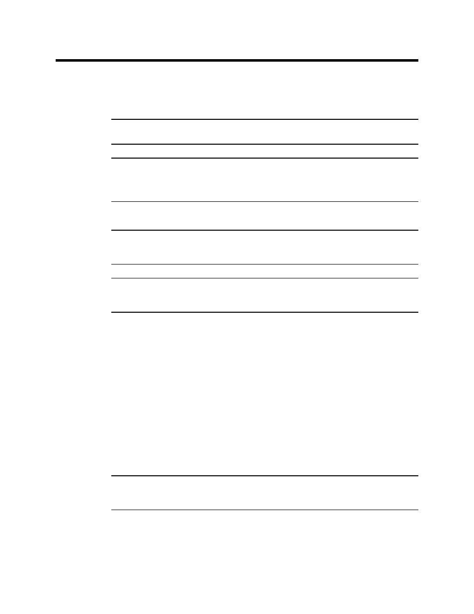 Calibration | RKI Instruments 65-2405RK-05 User Manual | Page 17 / 19
